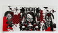 Chucky