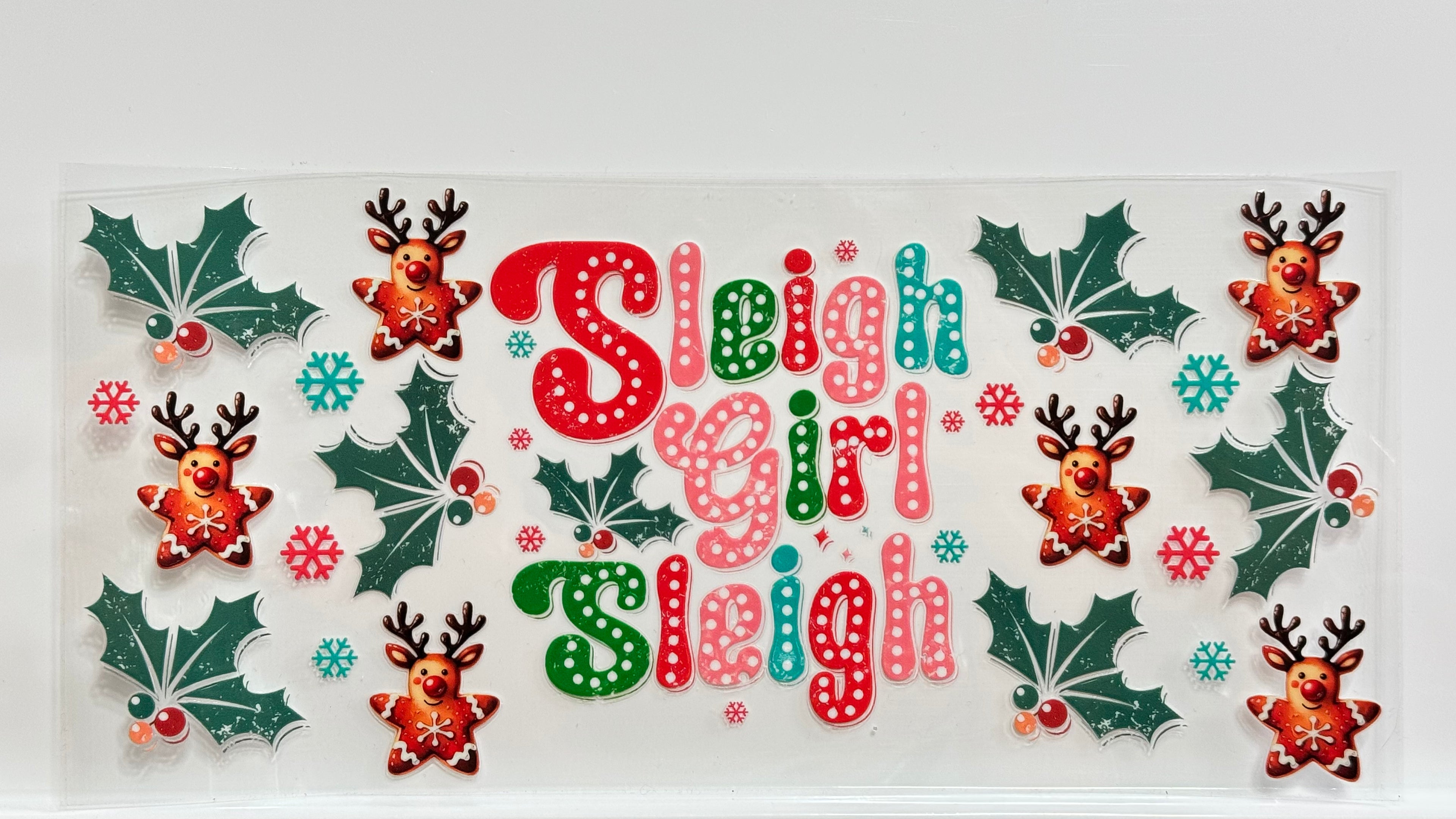 Cute Christmas