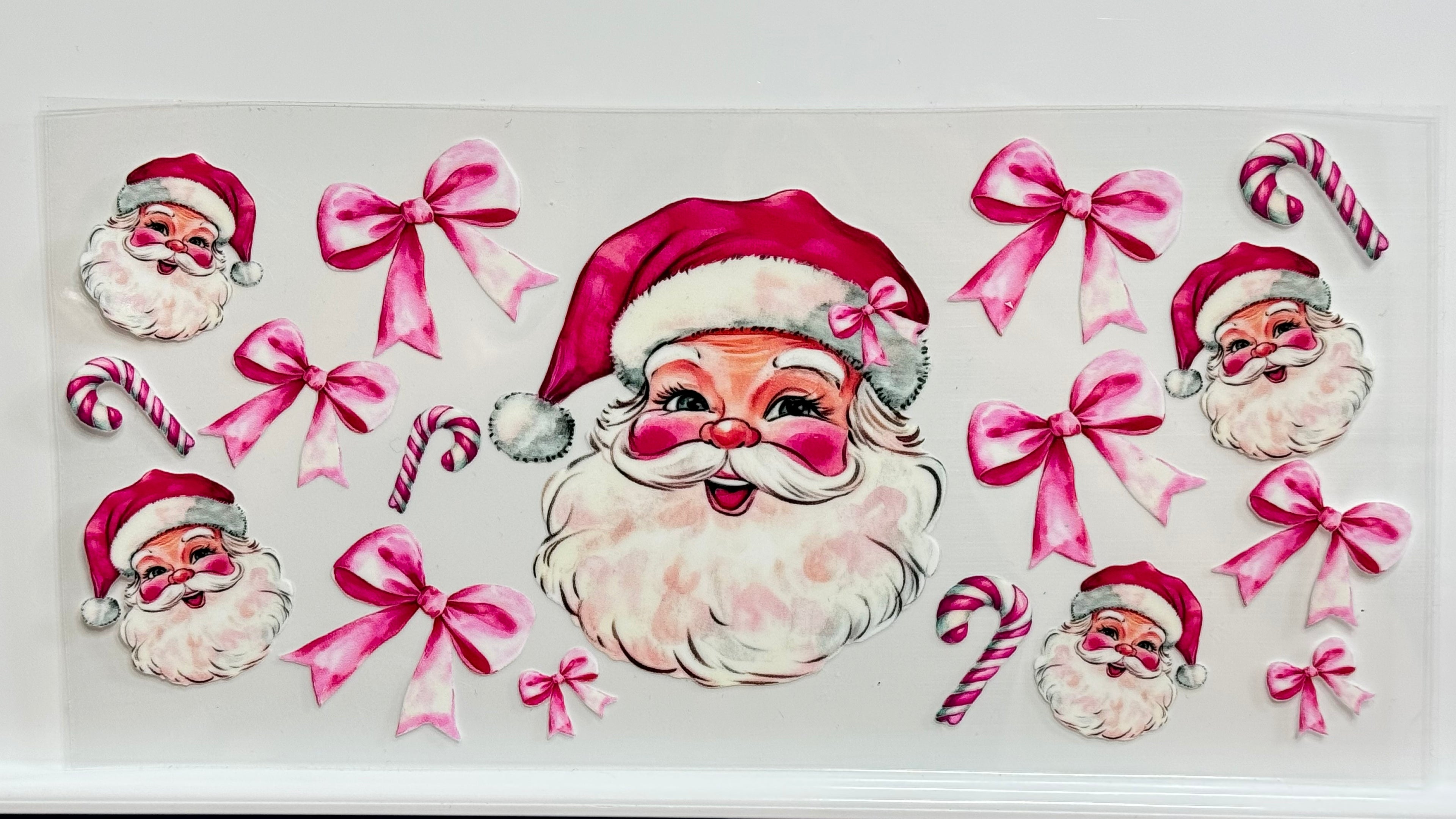 Cute Christmas