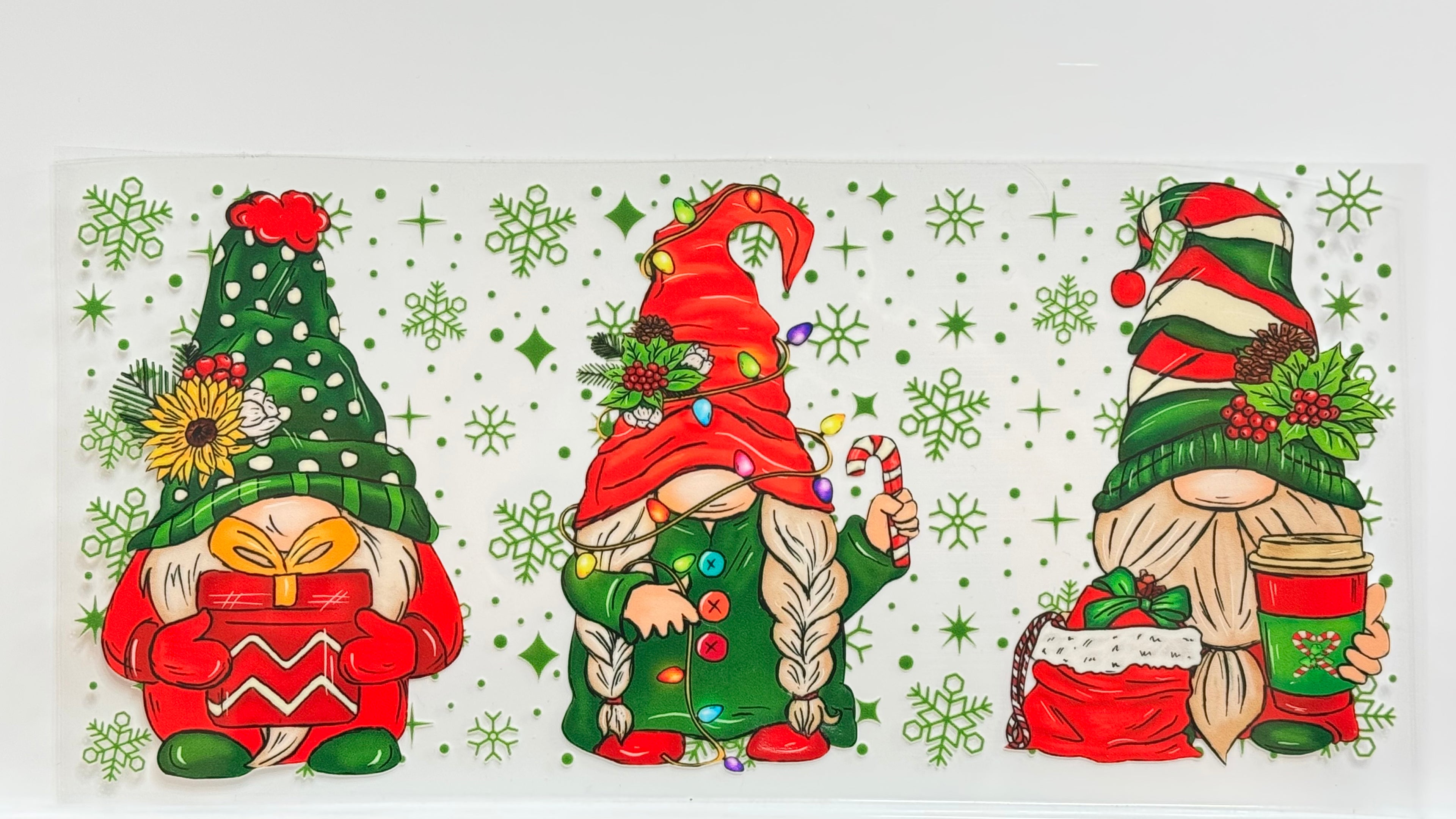 Cute Christmas