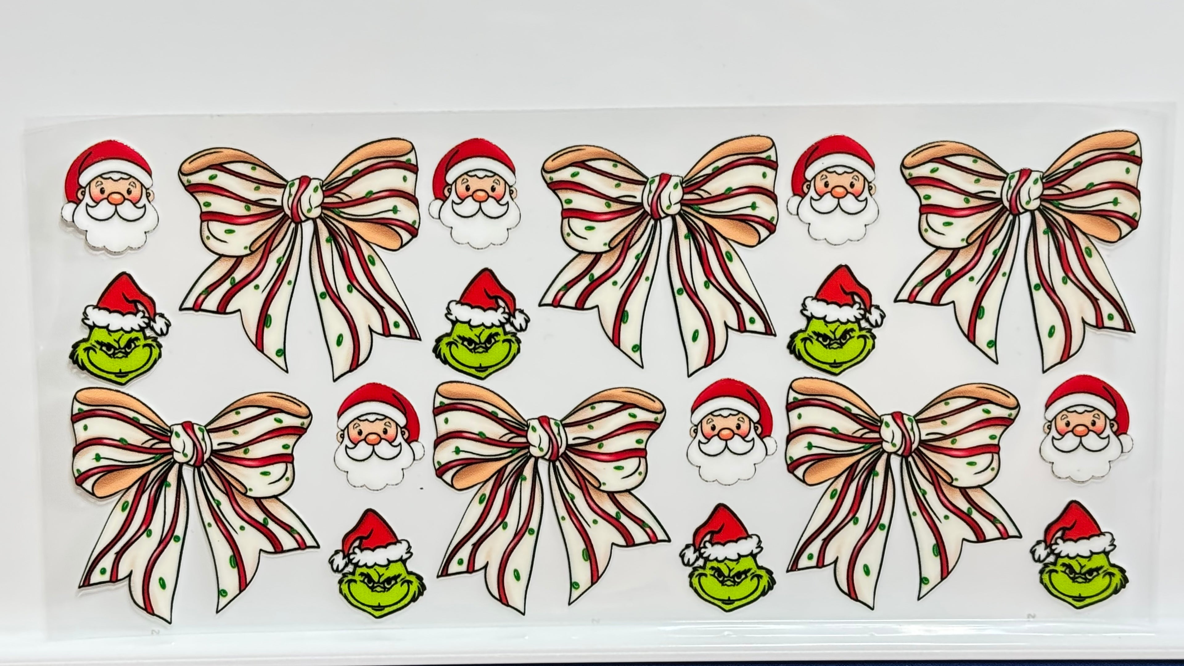 Cute Christmas