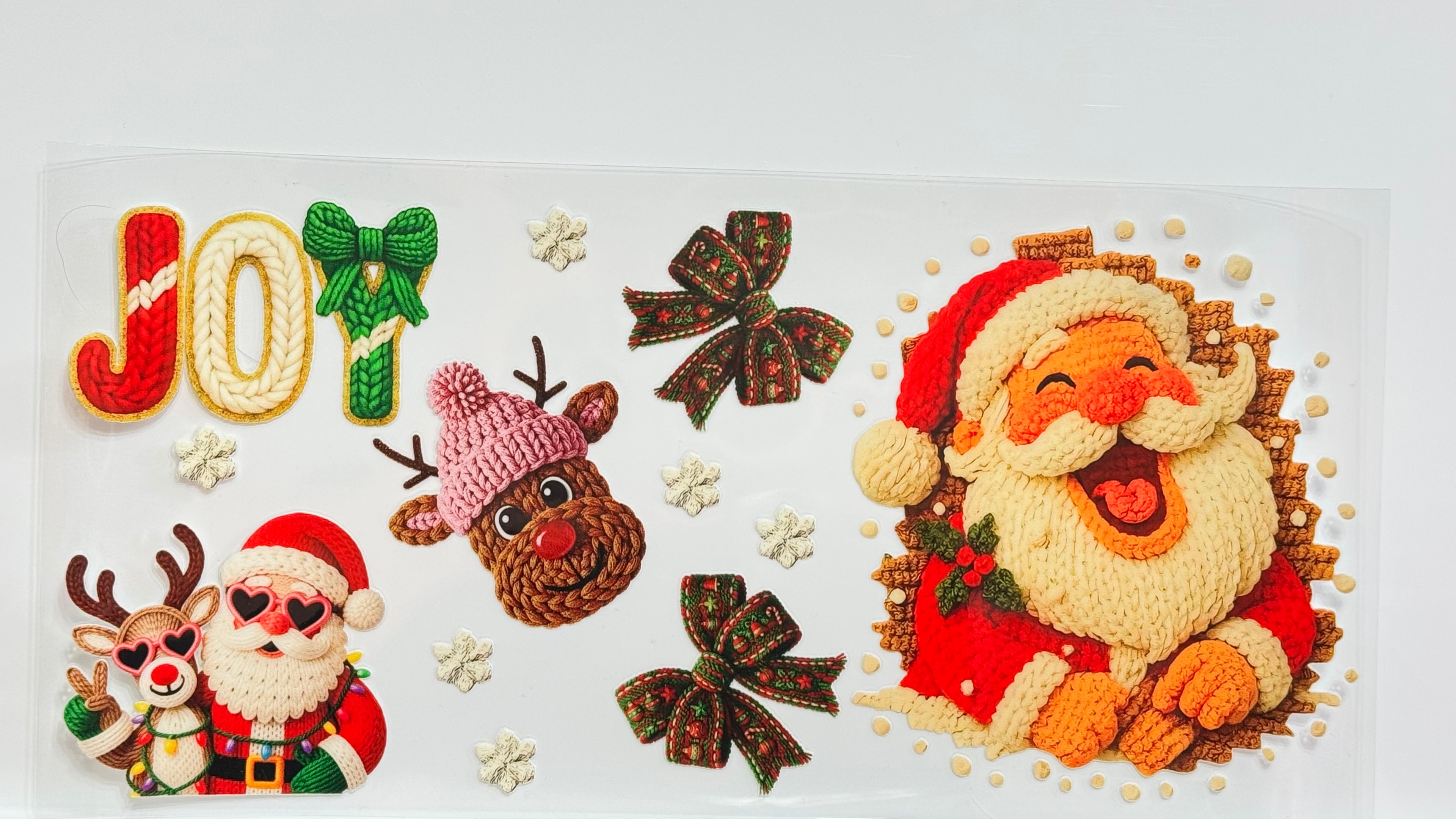 Cute Christmas