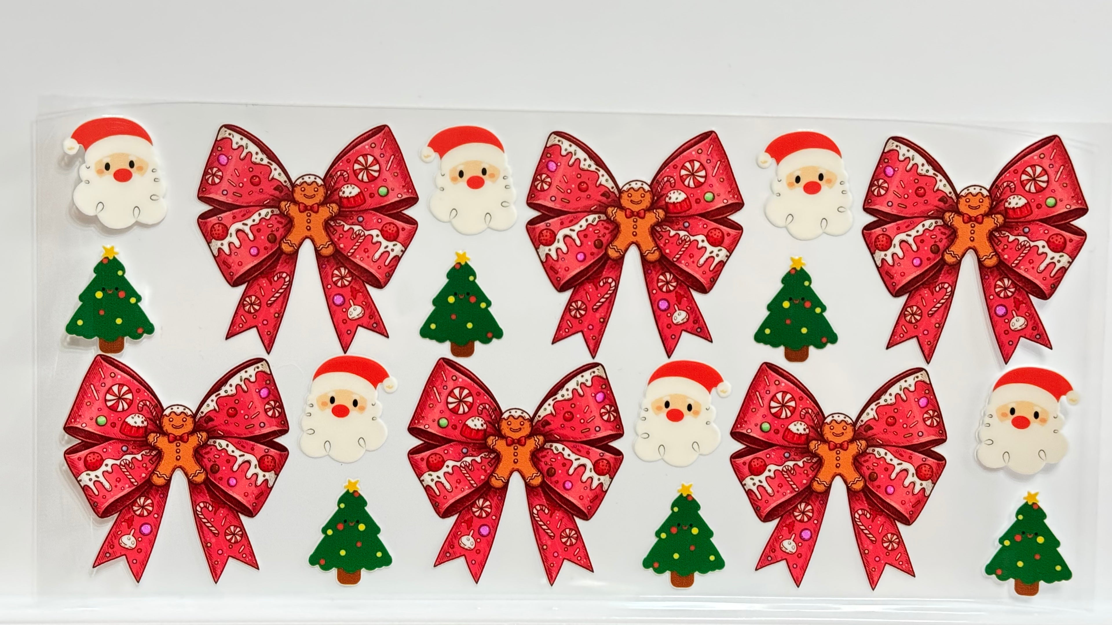 Cute Christmas