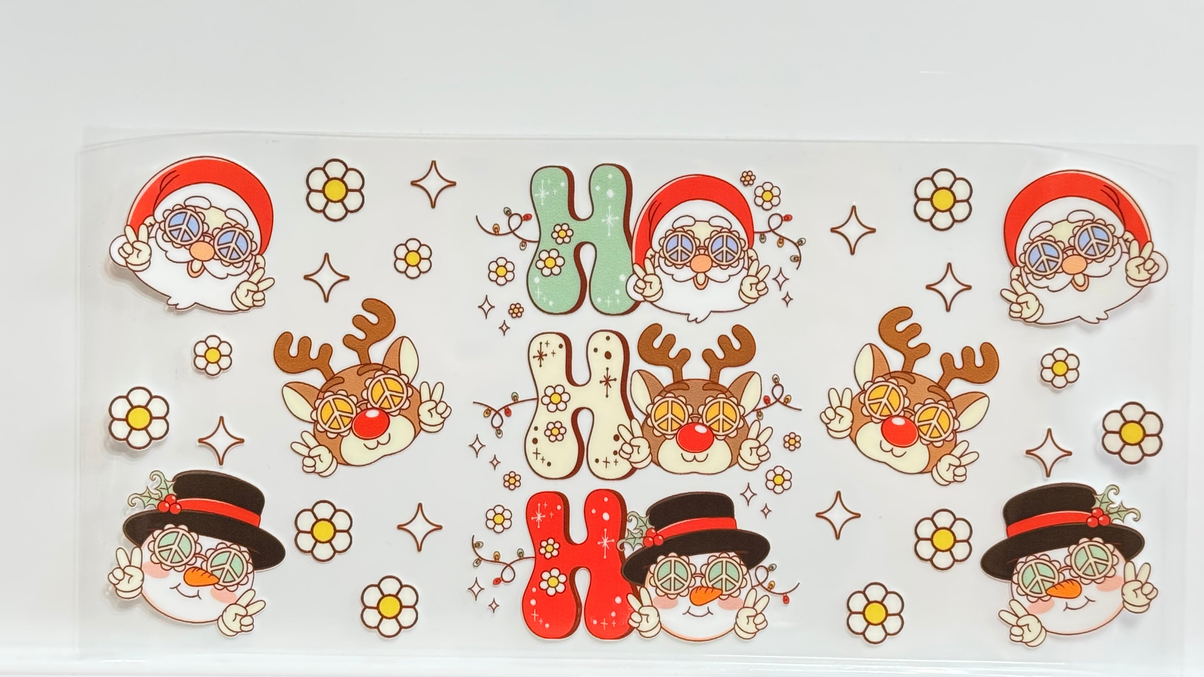 Cute Christmas