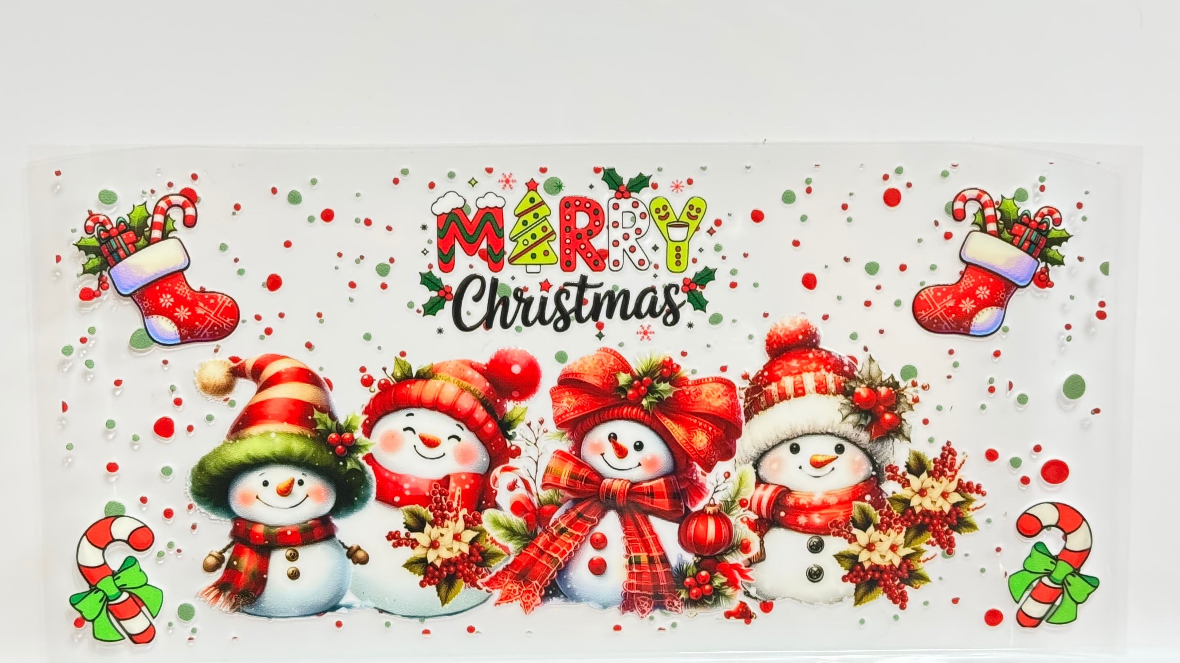 Cute Christmas