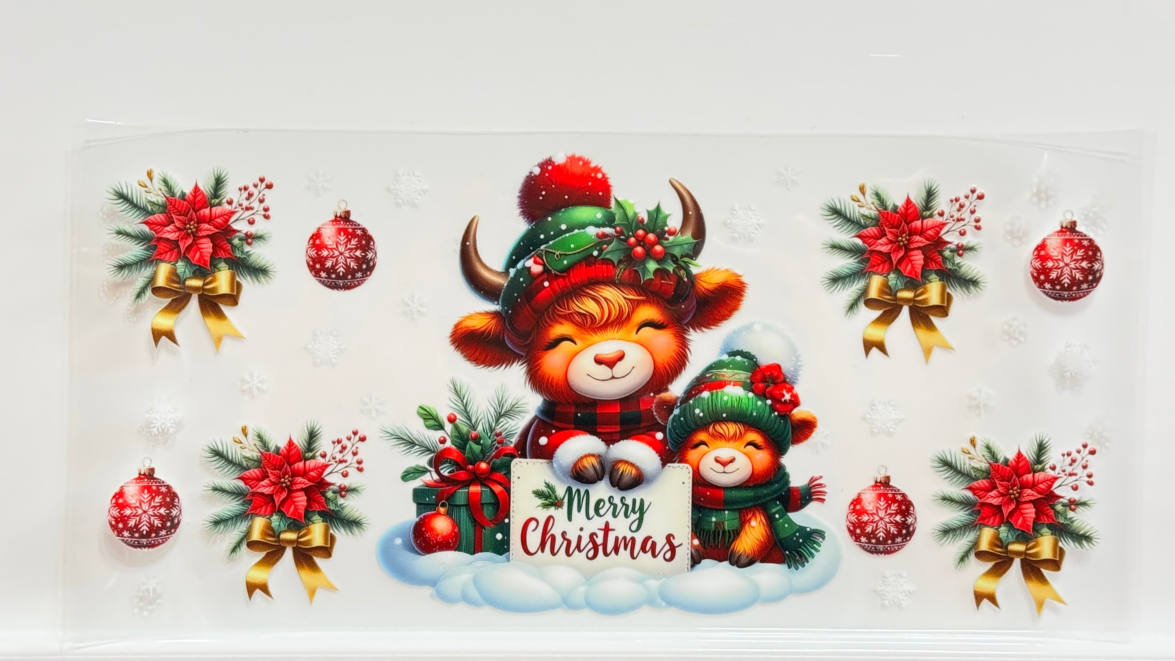 Cute Christmas