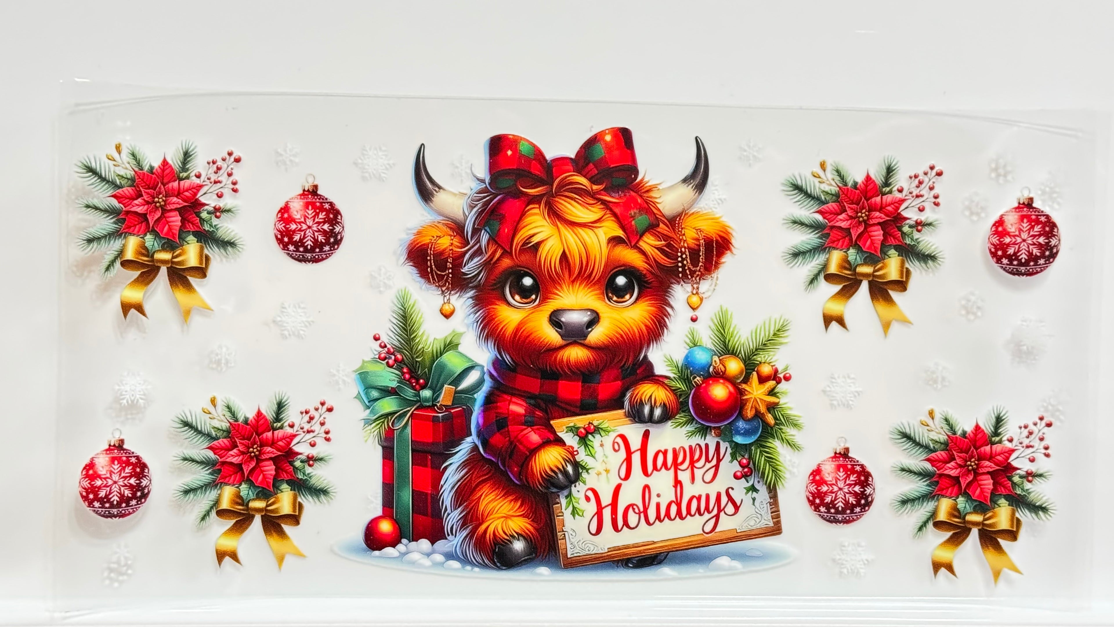 Cute Christmas