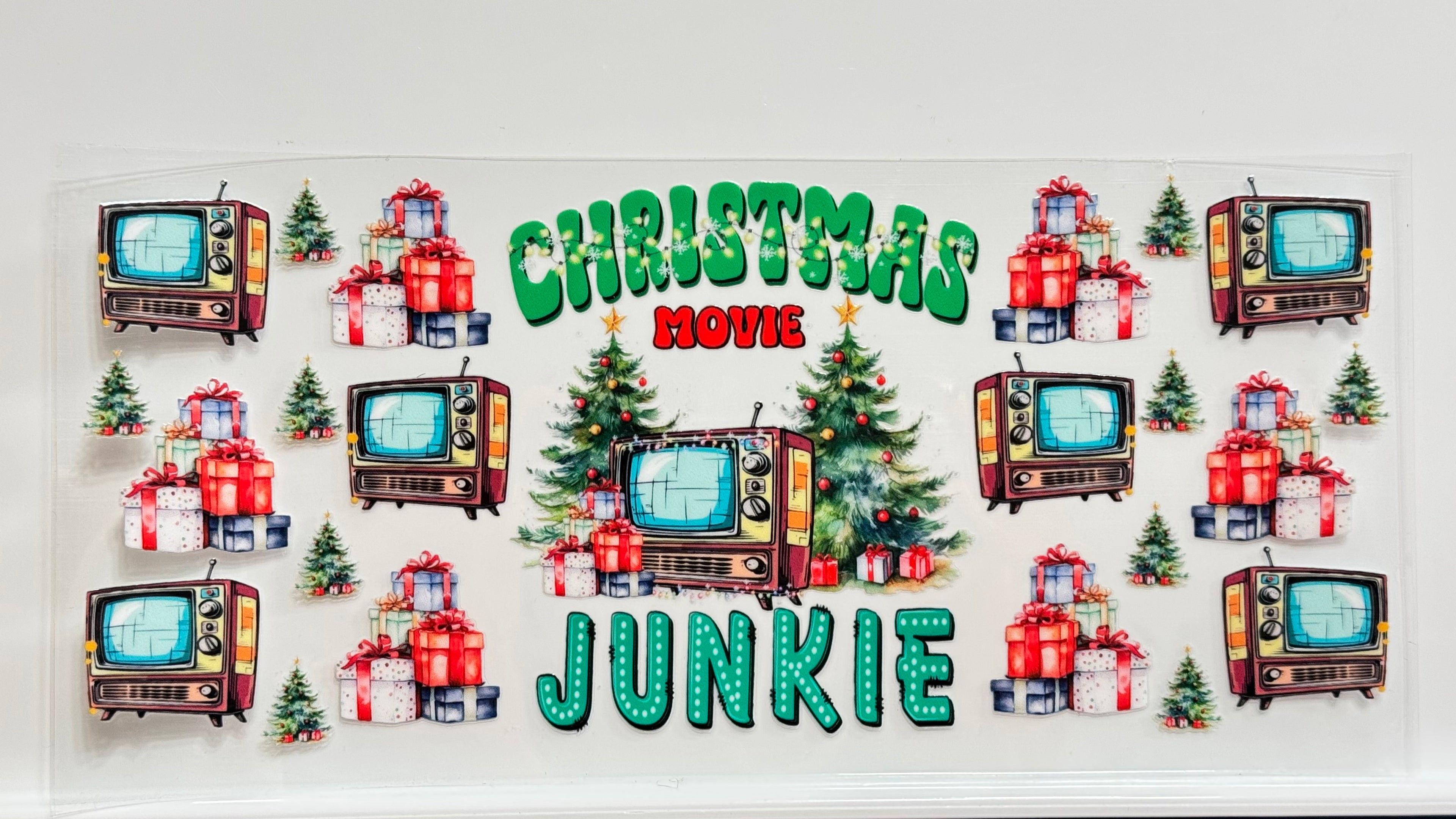 Cute Christmas