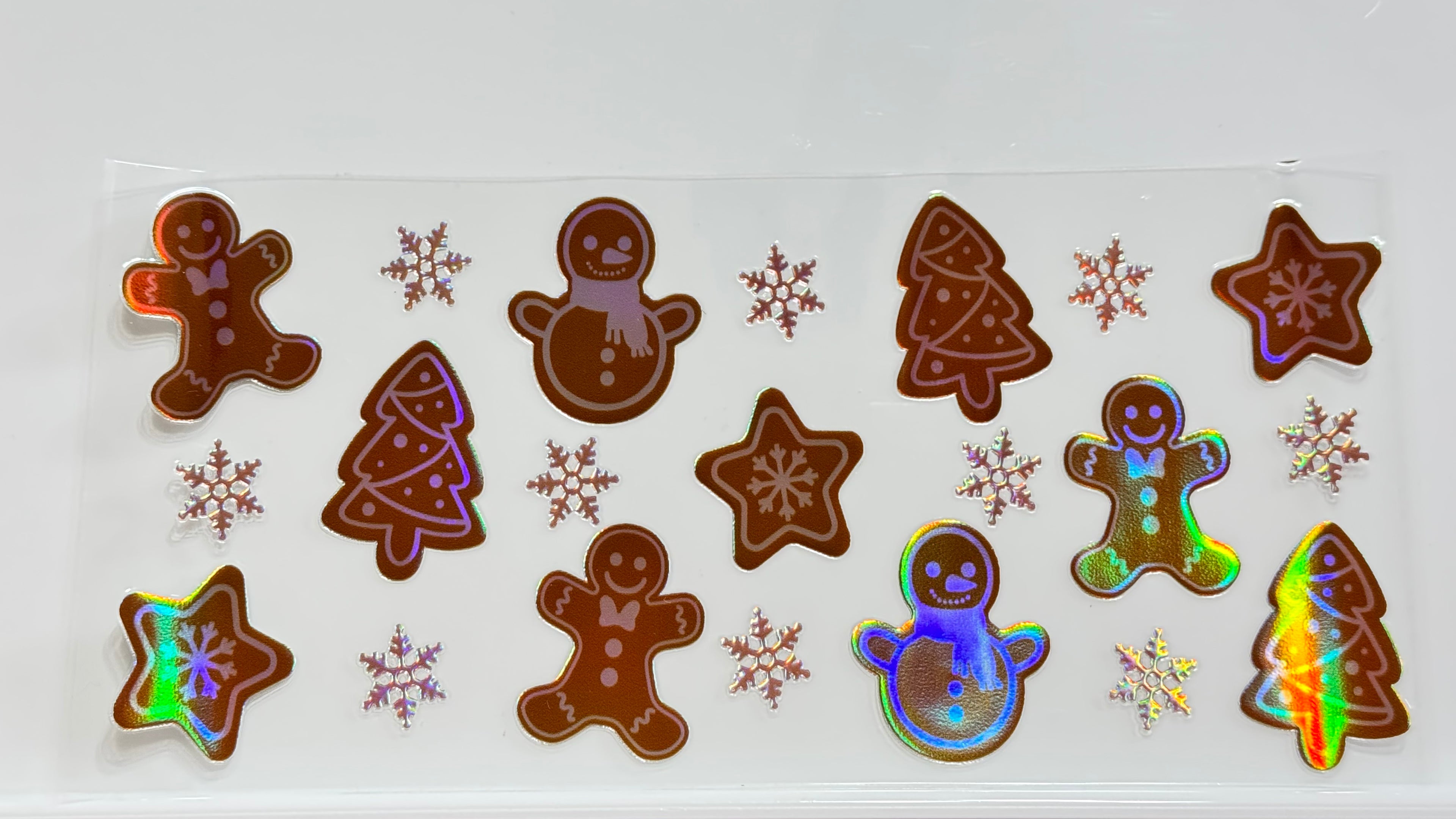 Cute Christmas