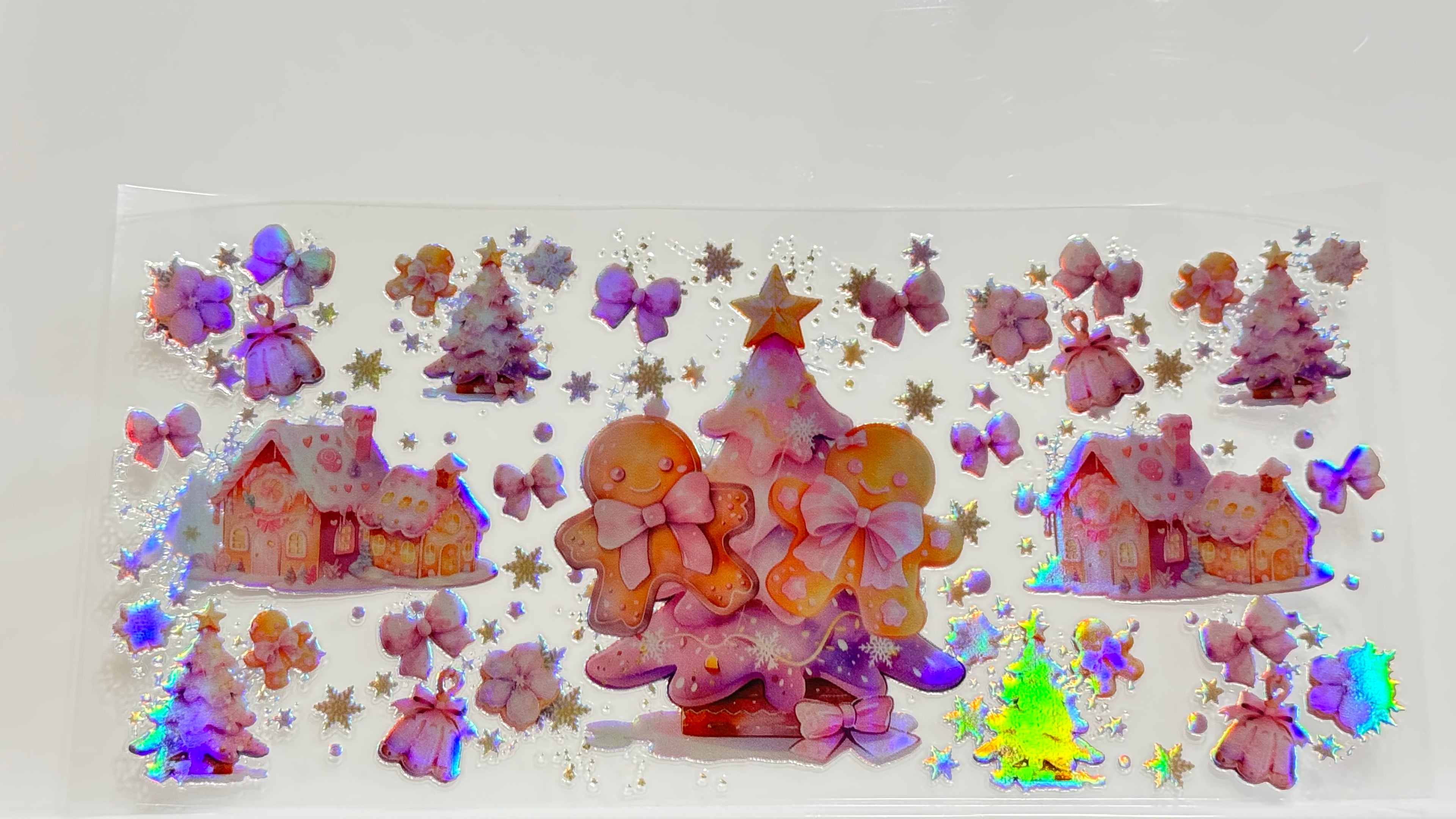 Cute Christmas
