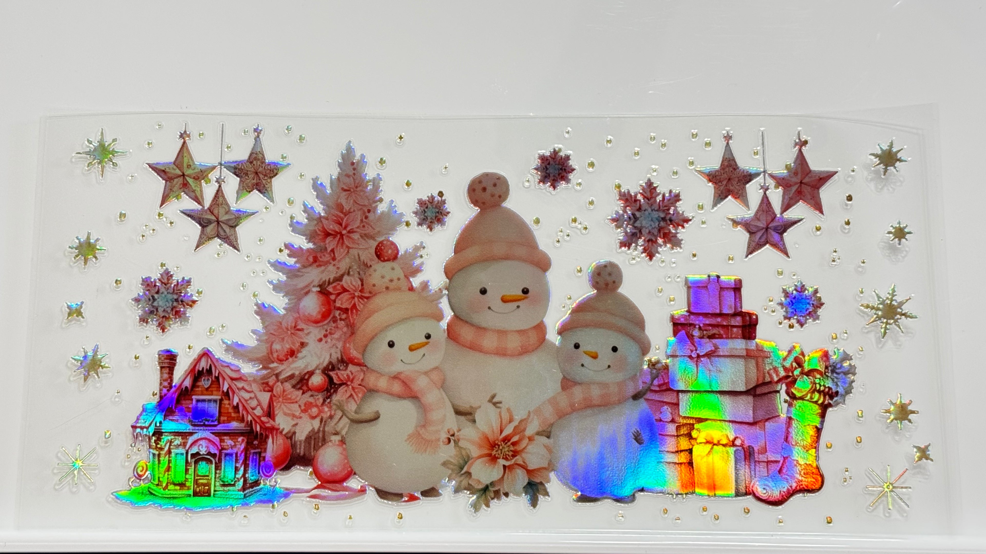 Cute Christmas