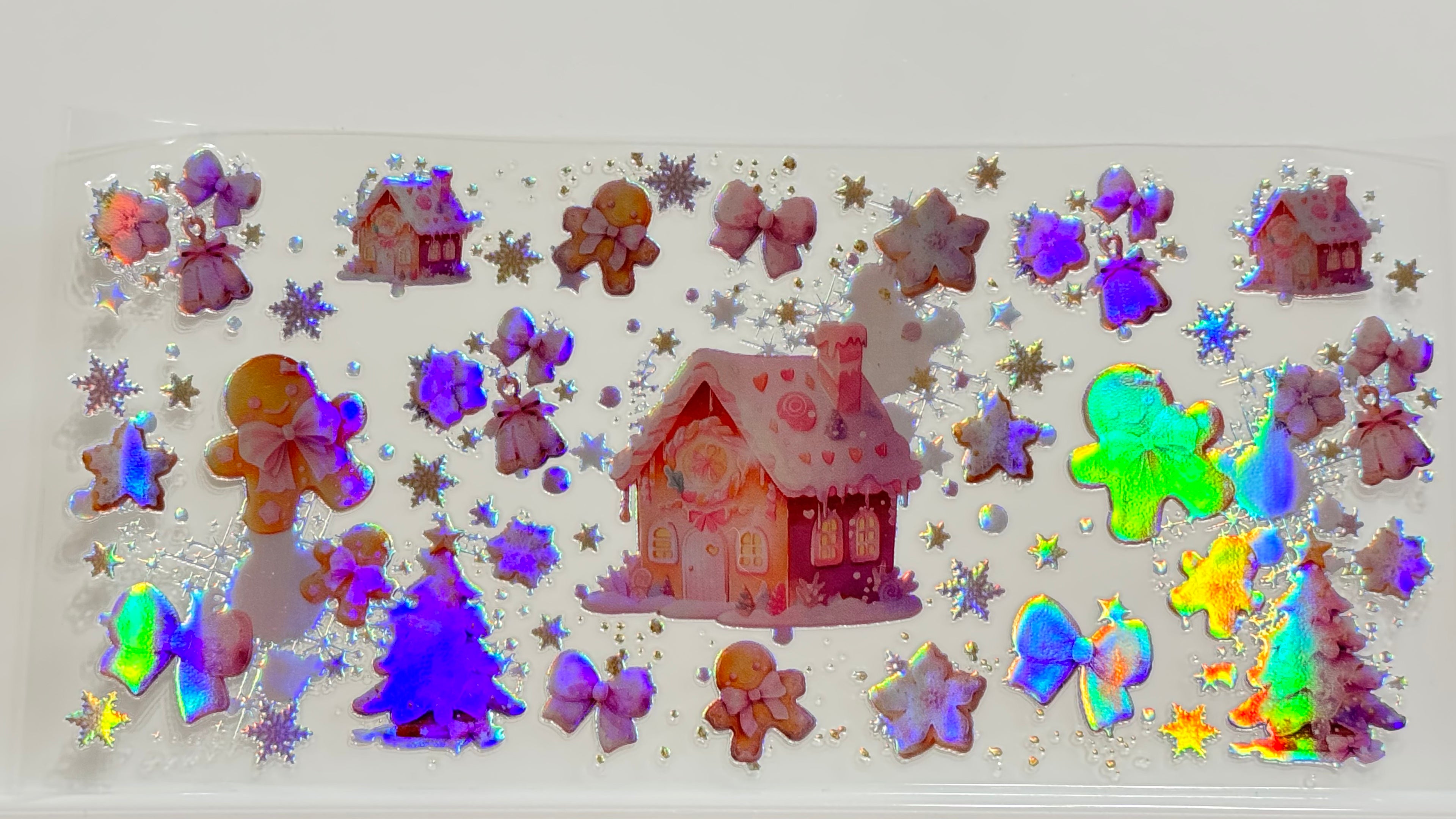 Cute Christmas