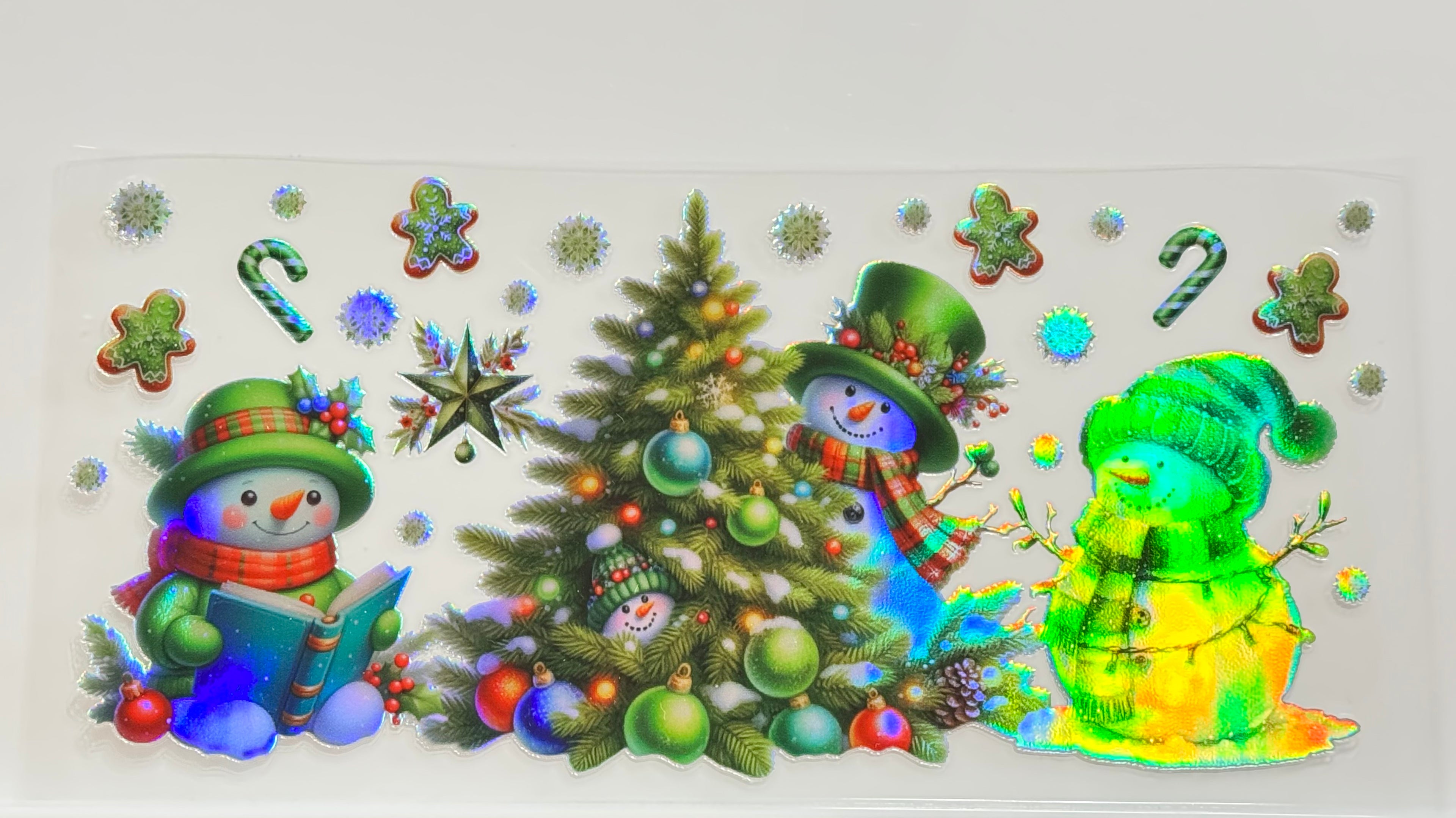 Cute Christmas