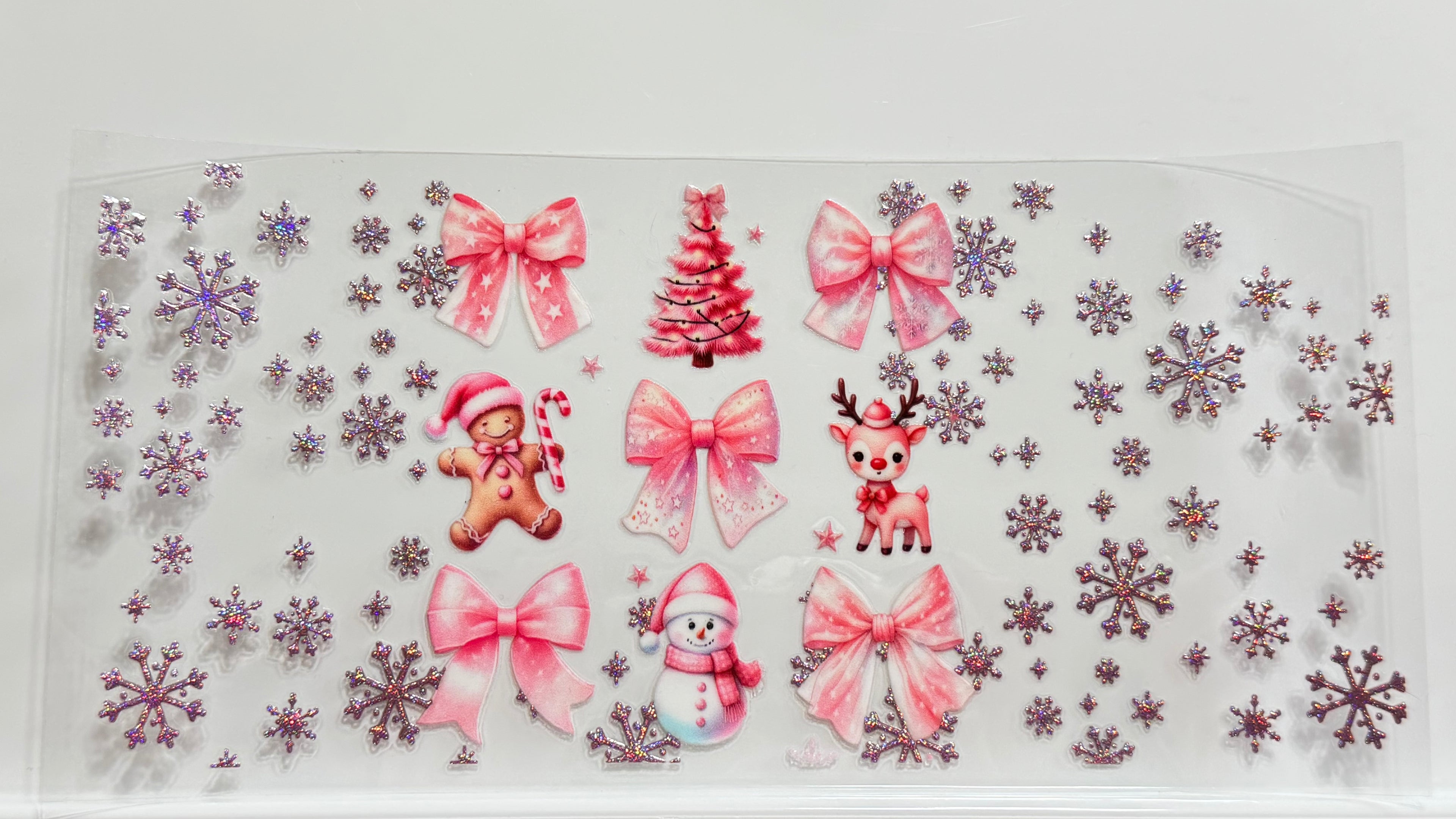 Cute Christmas