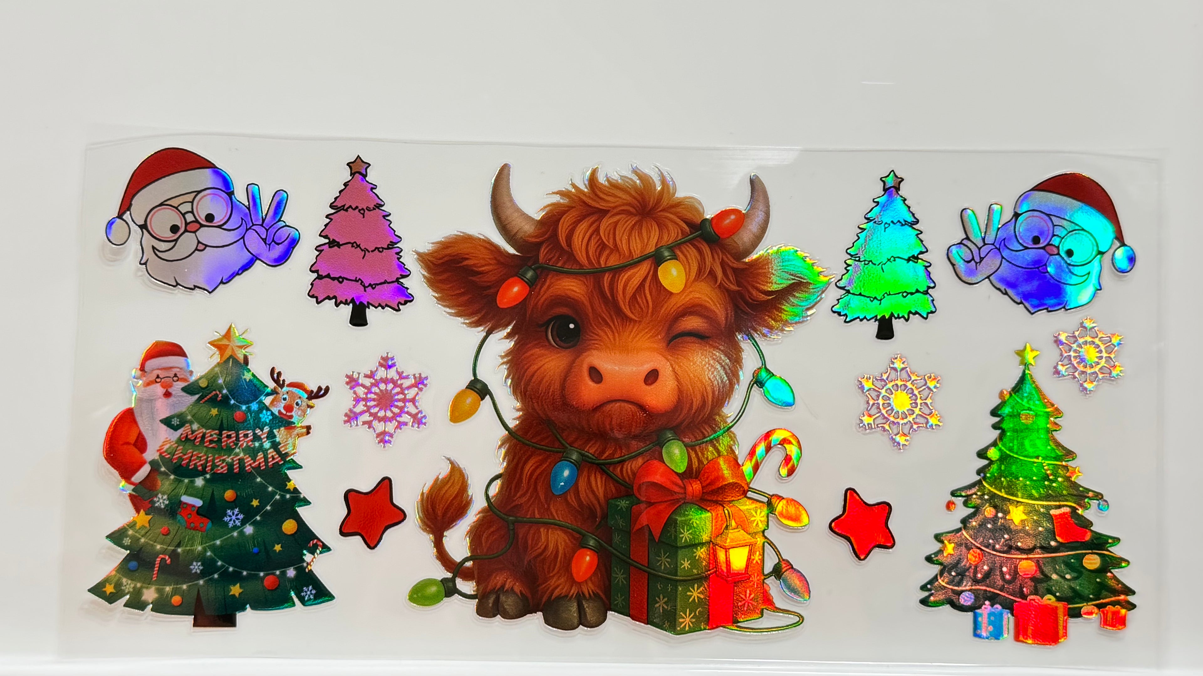 Cute Christmas