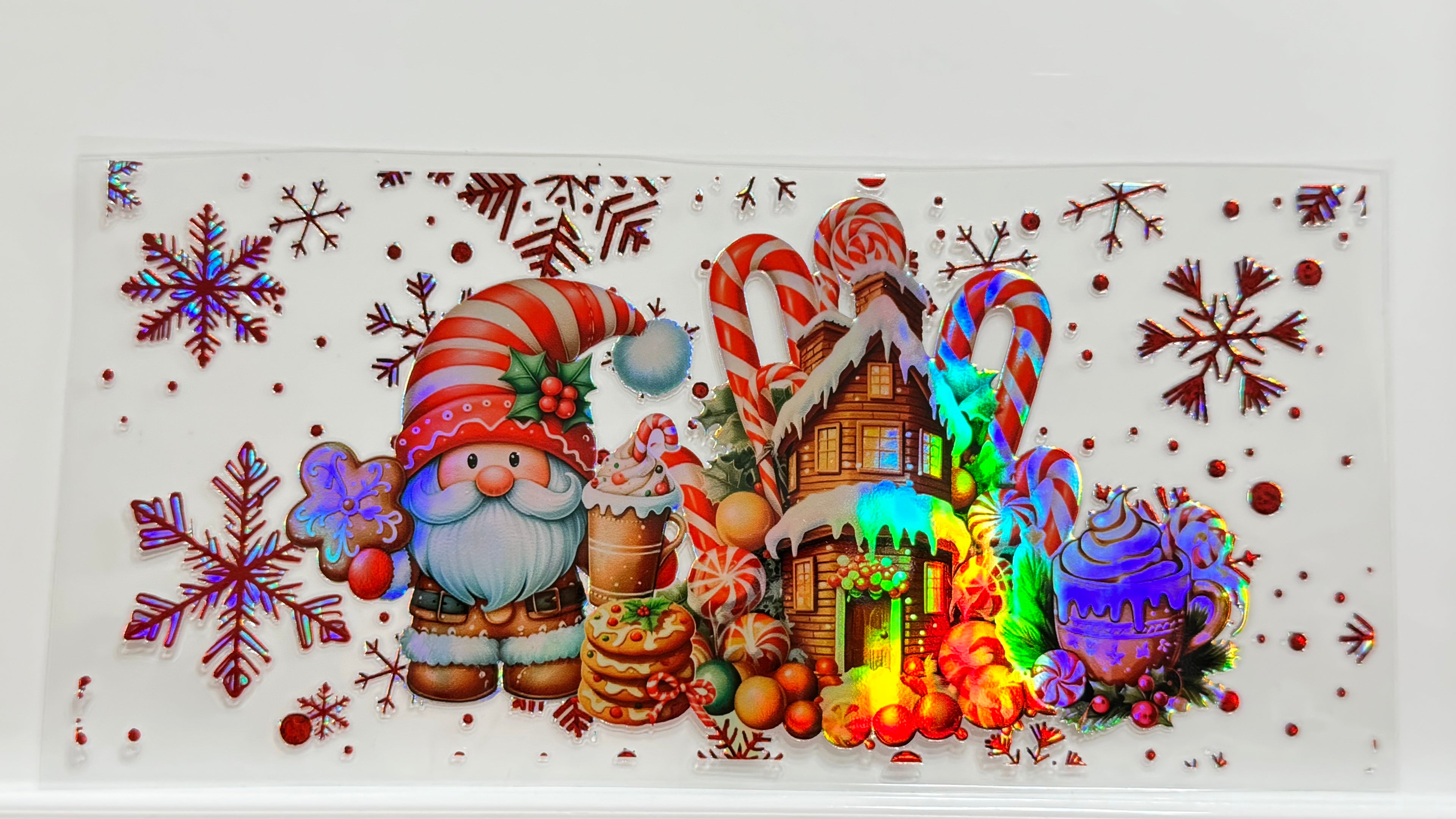 Cute Christmas