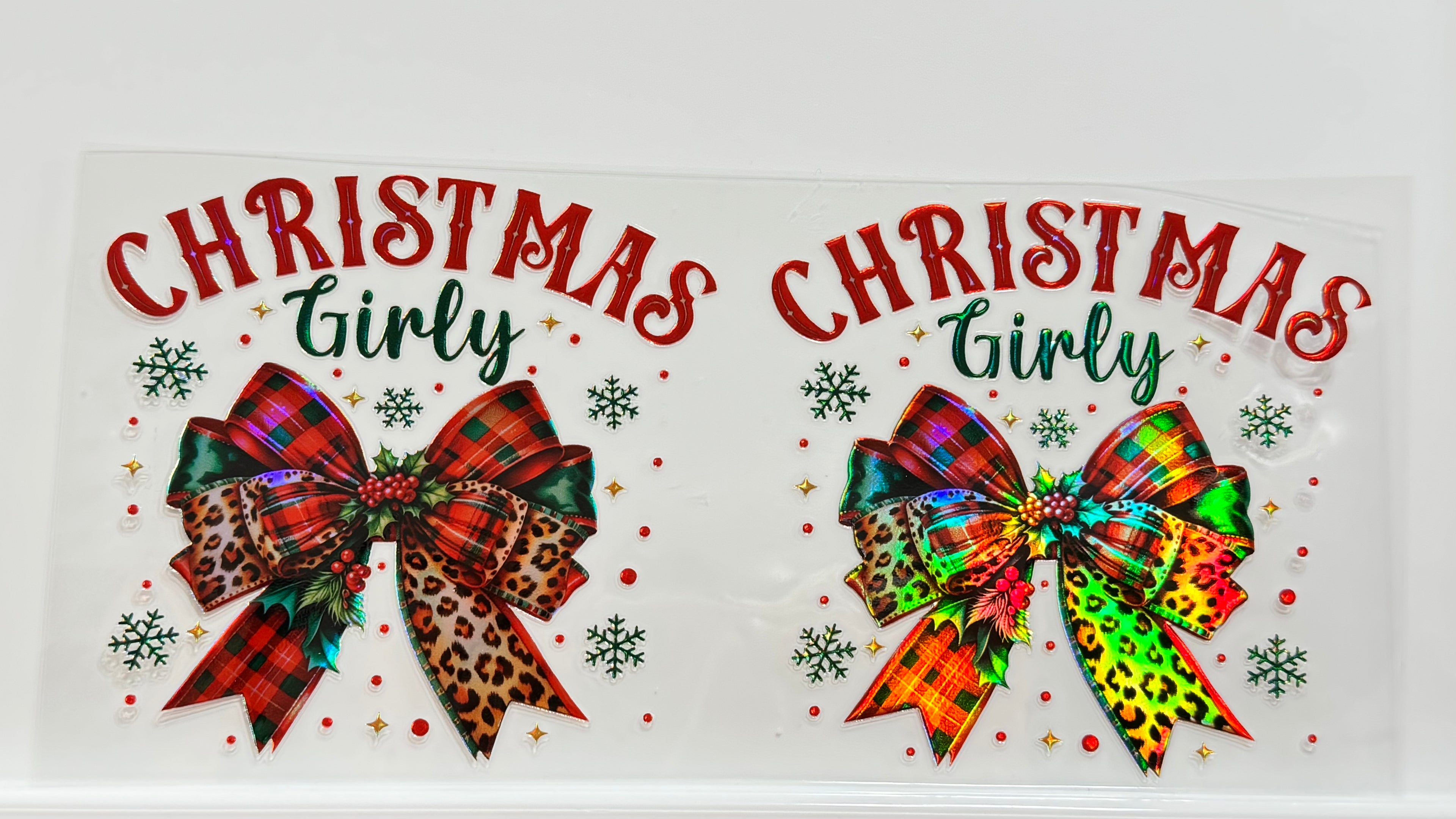 Cute Christmas