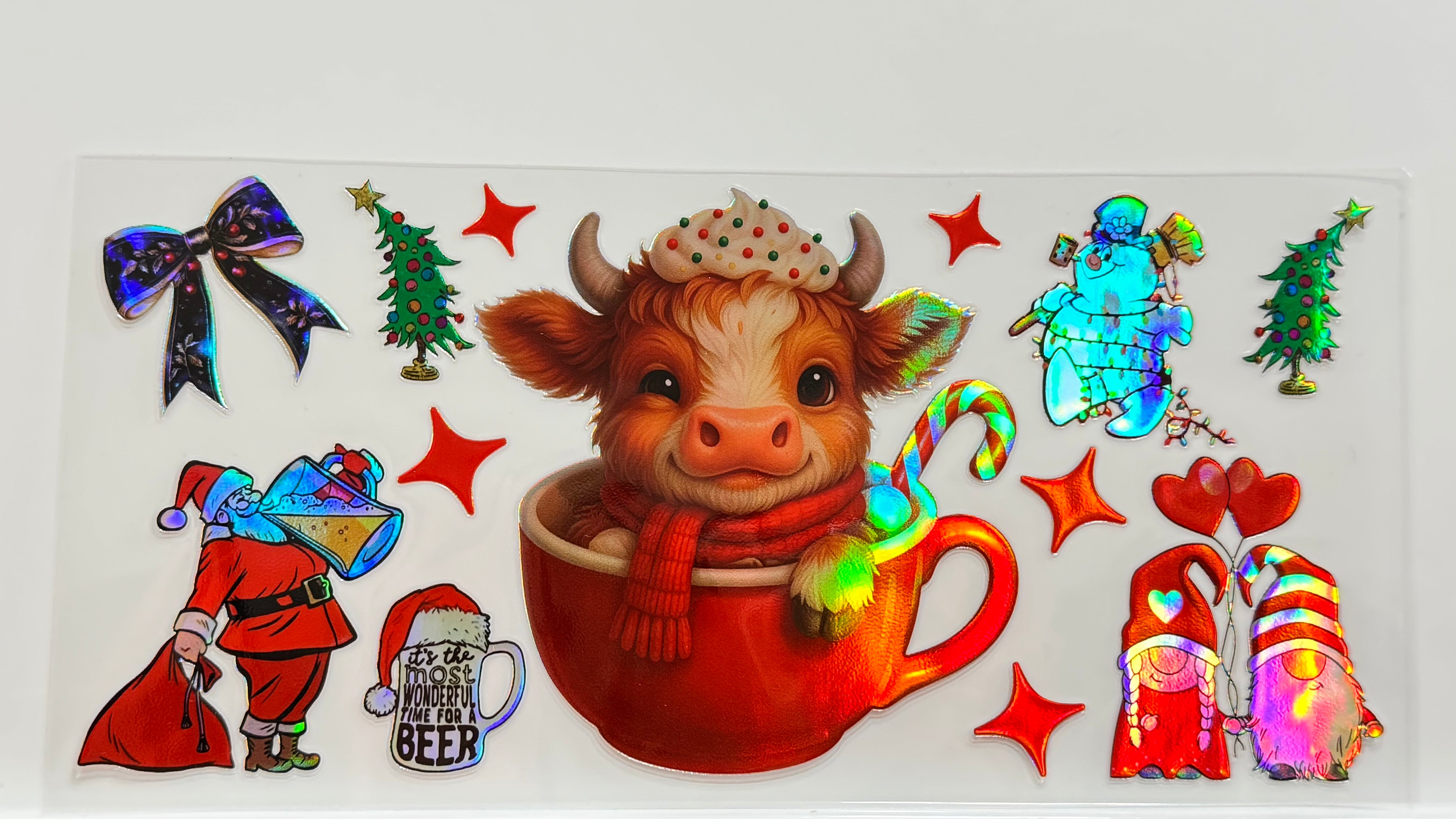 Cute Christmas