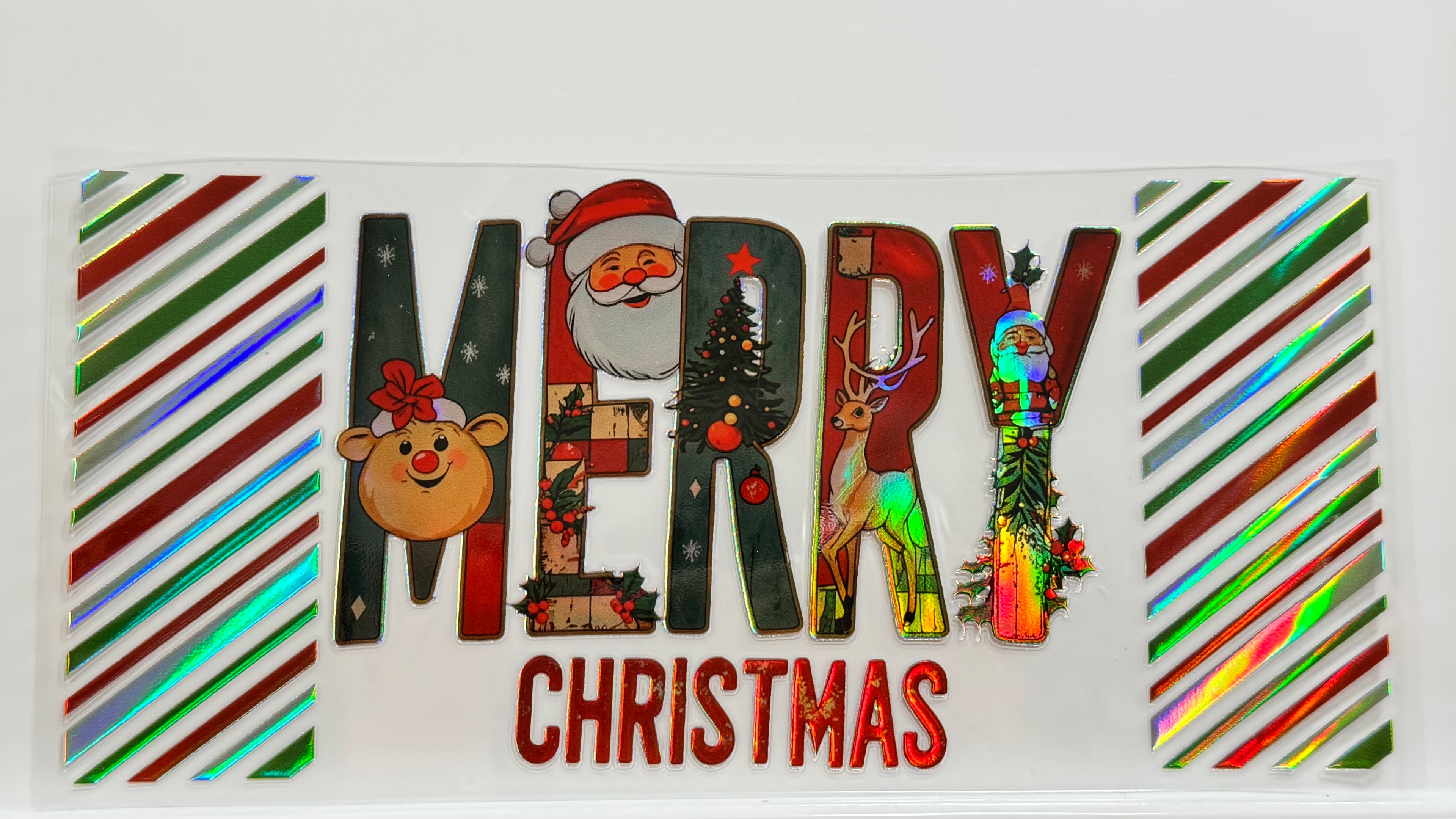 Cute Christmas