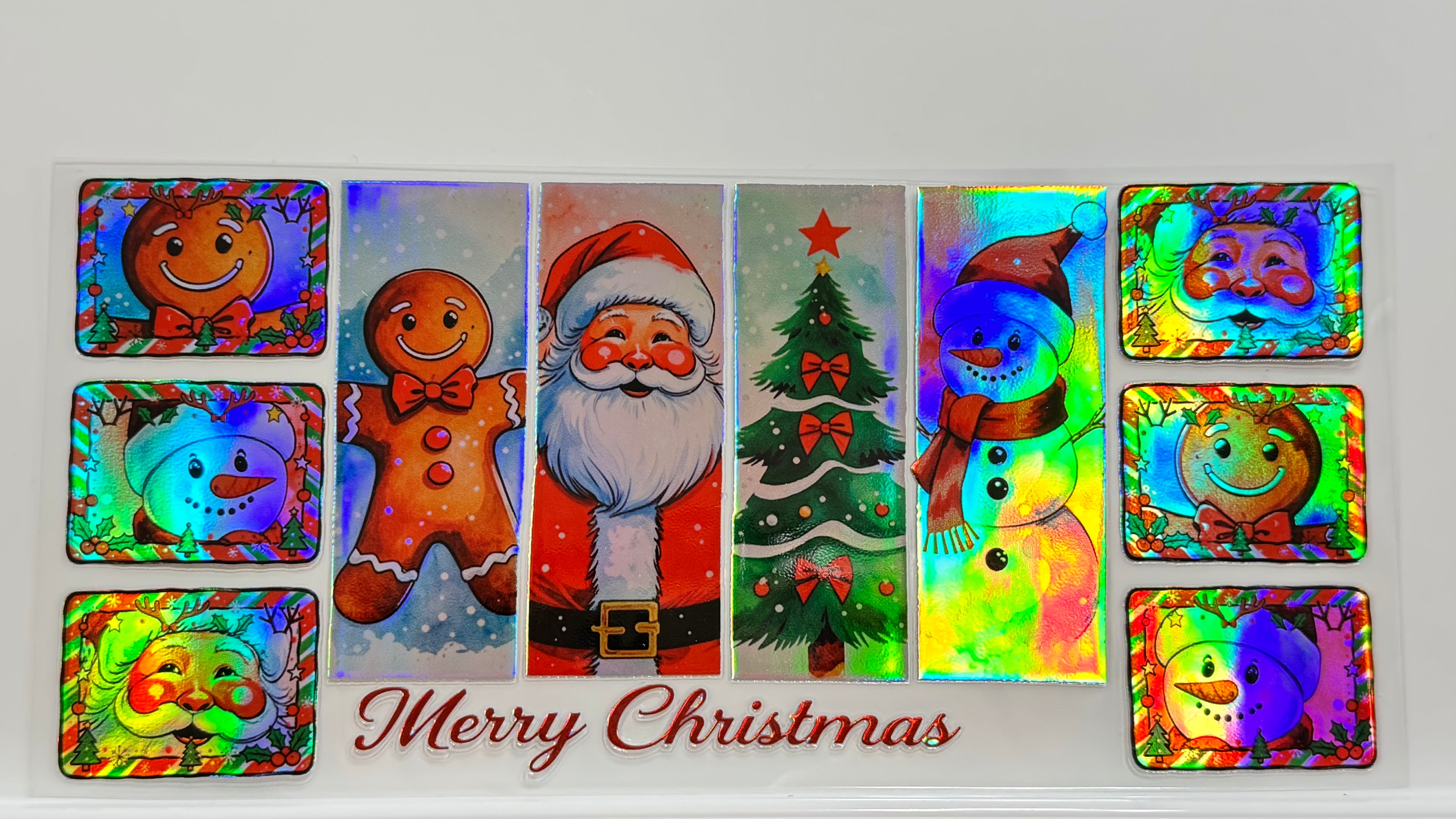 Cute Christmas