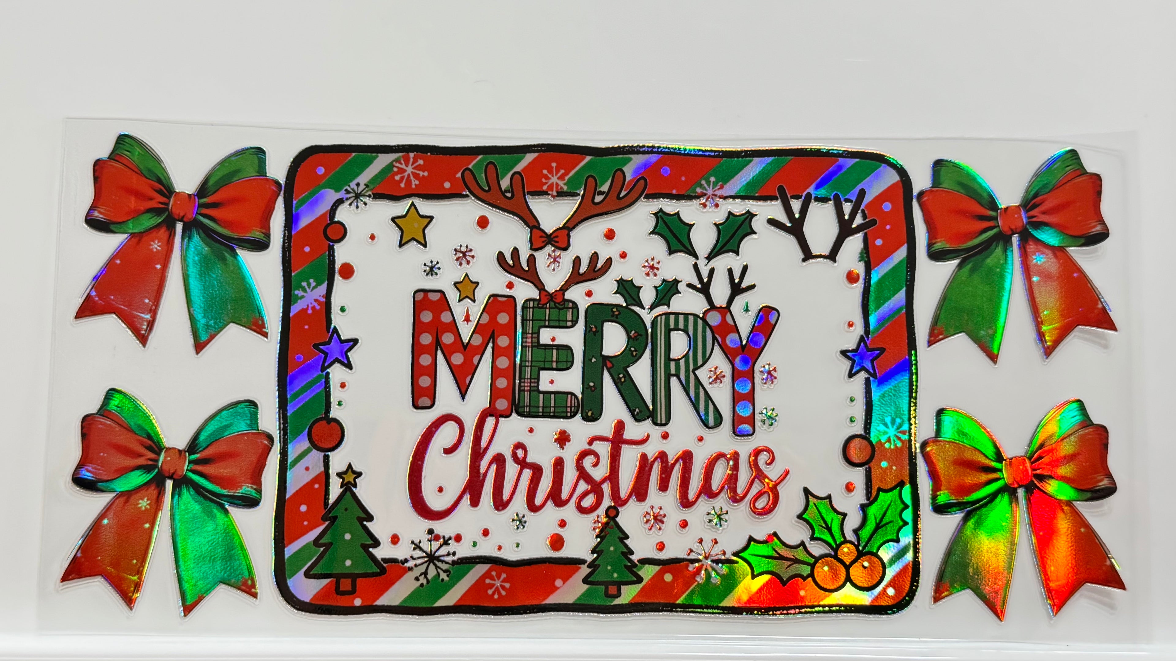Cute Christmas