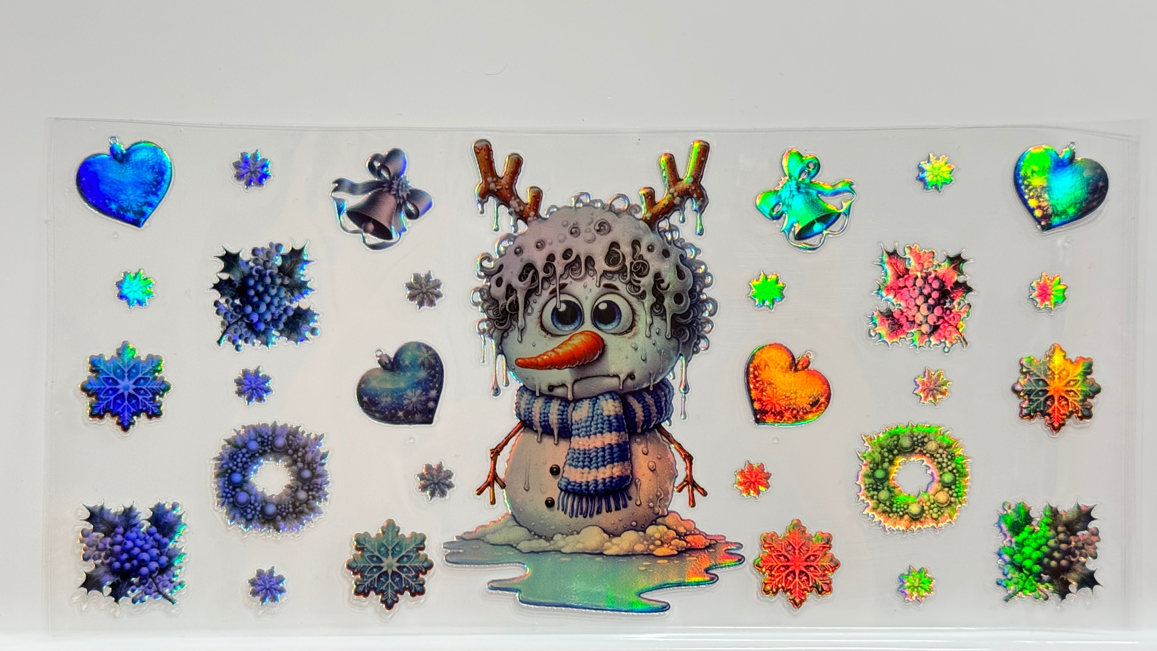 Cute Christmas