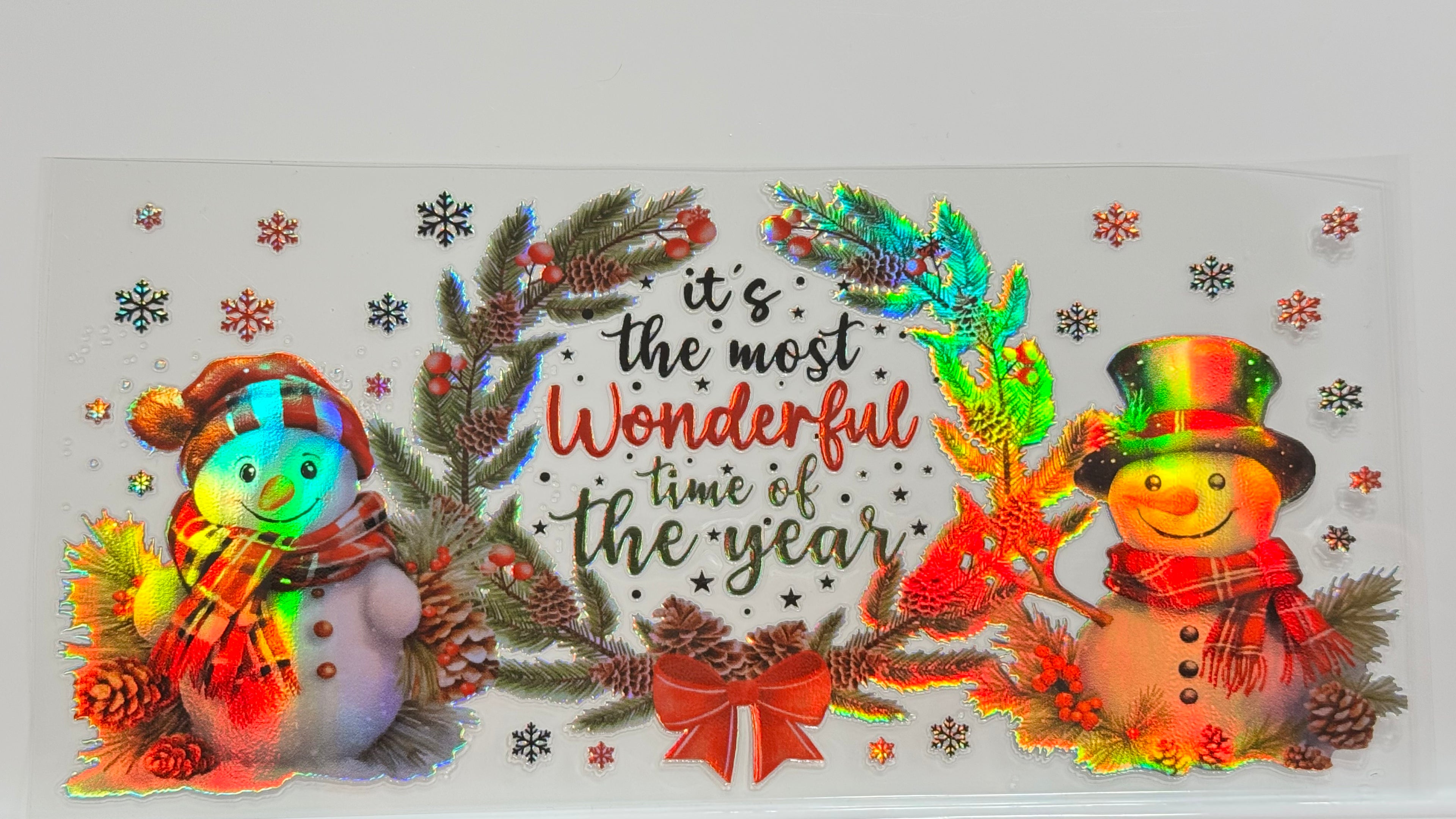 Cute Christmas