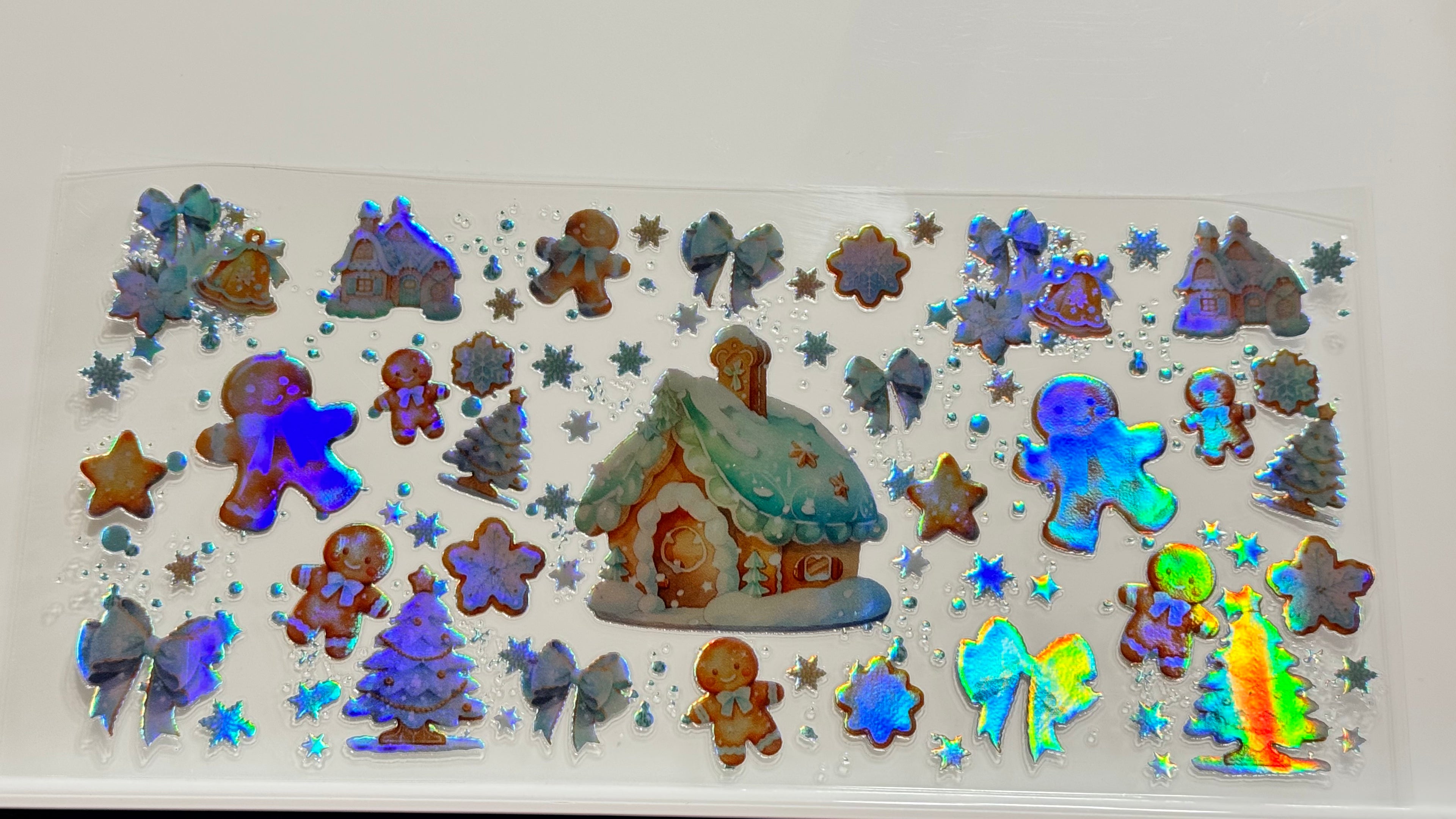 Cute Christmas