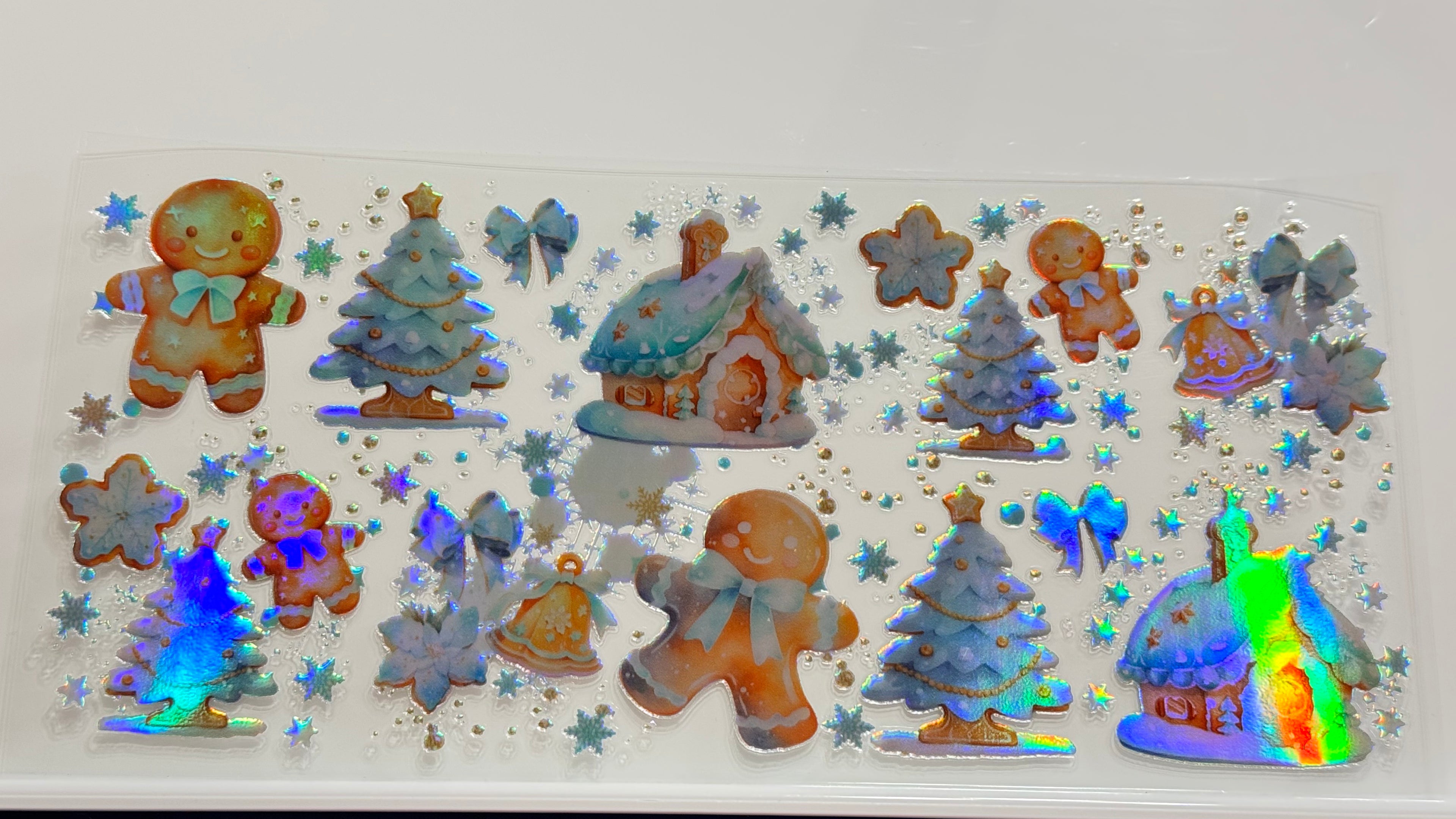 Cute Christmas