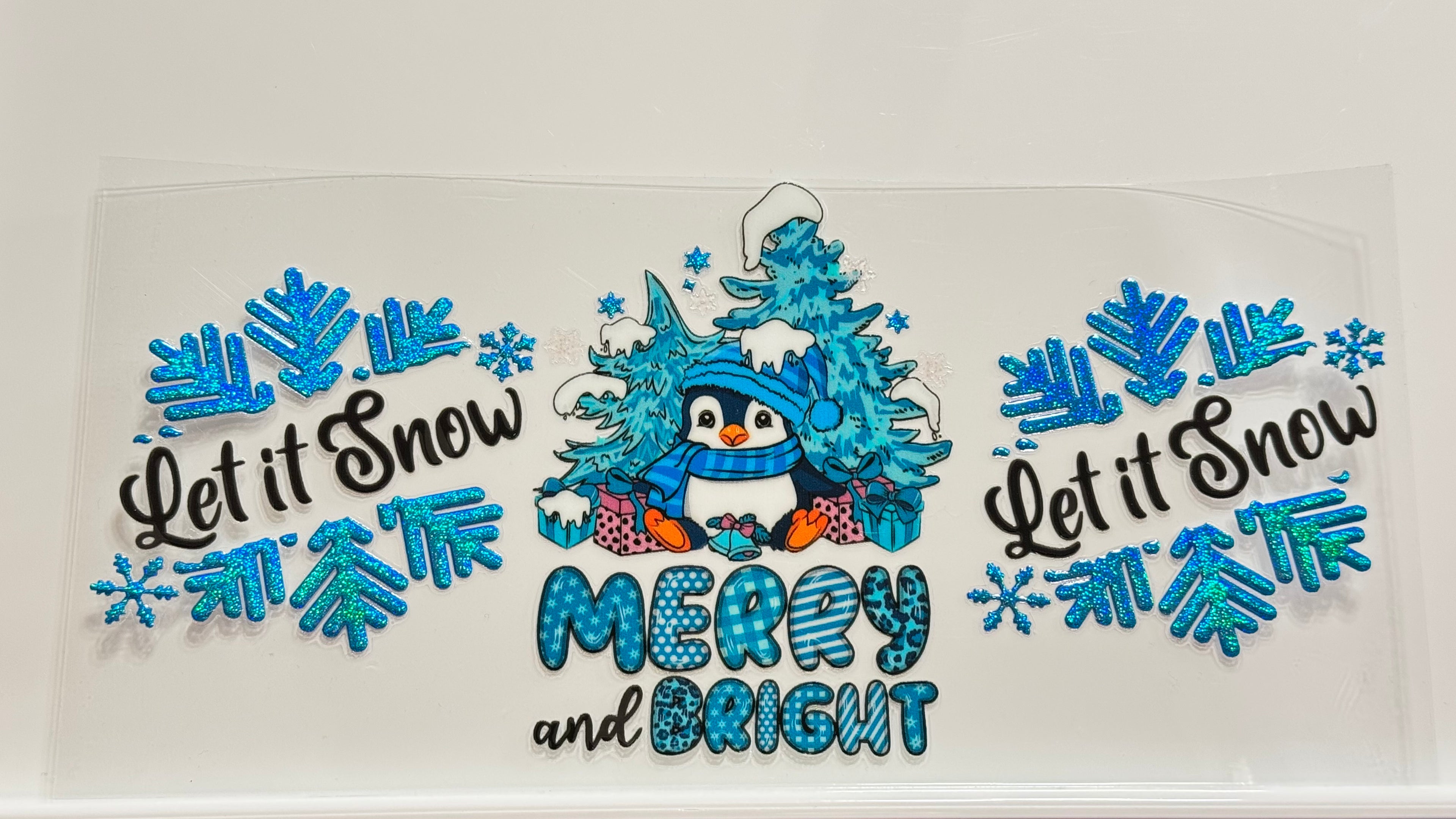 Cute Christmas