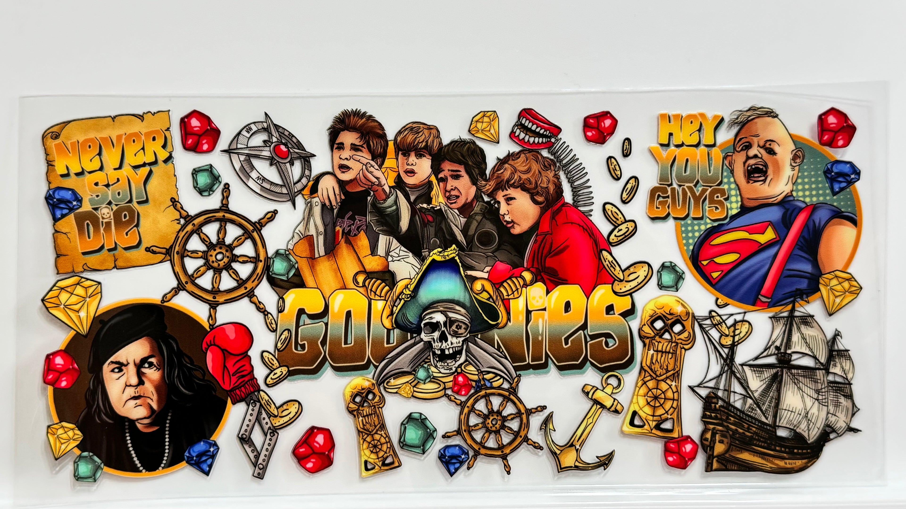 Popular Movies