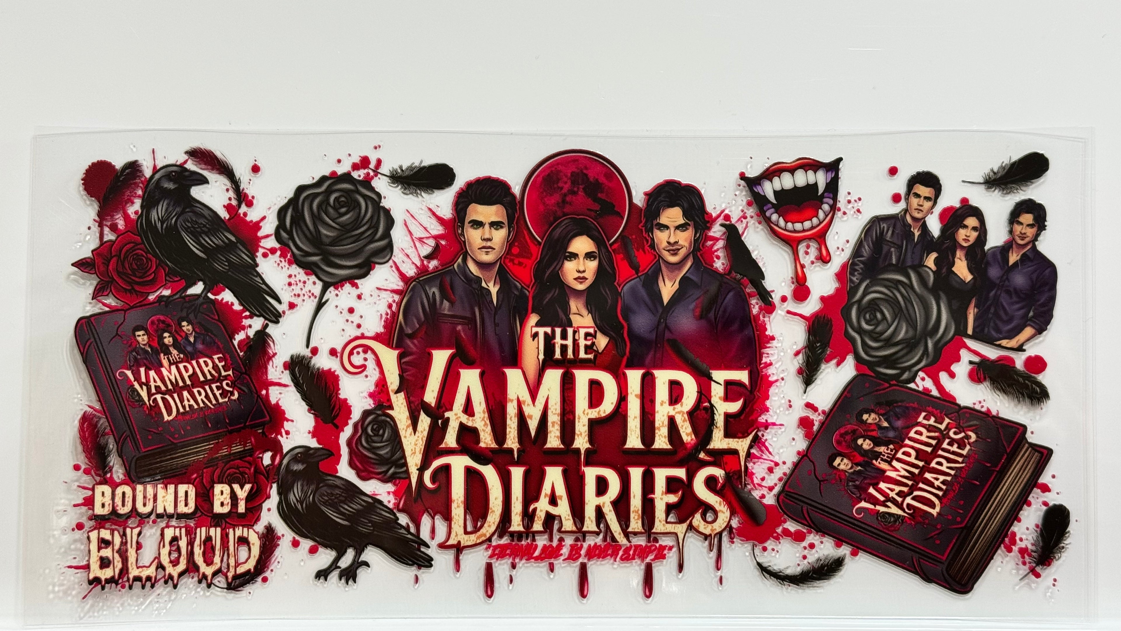 TV Shows