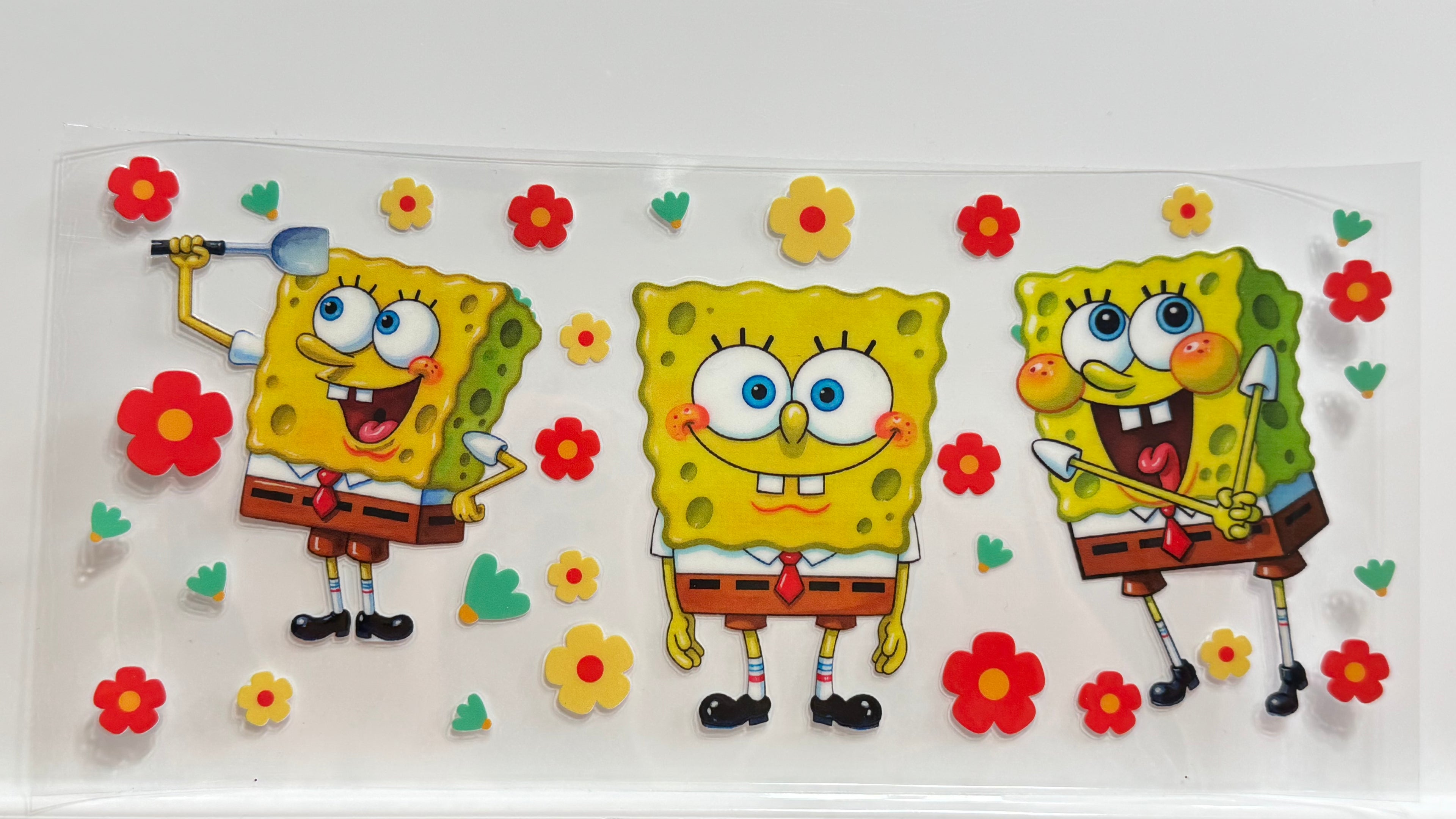 BOB