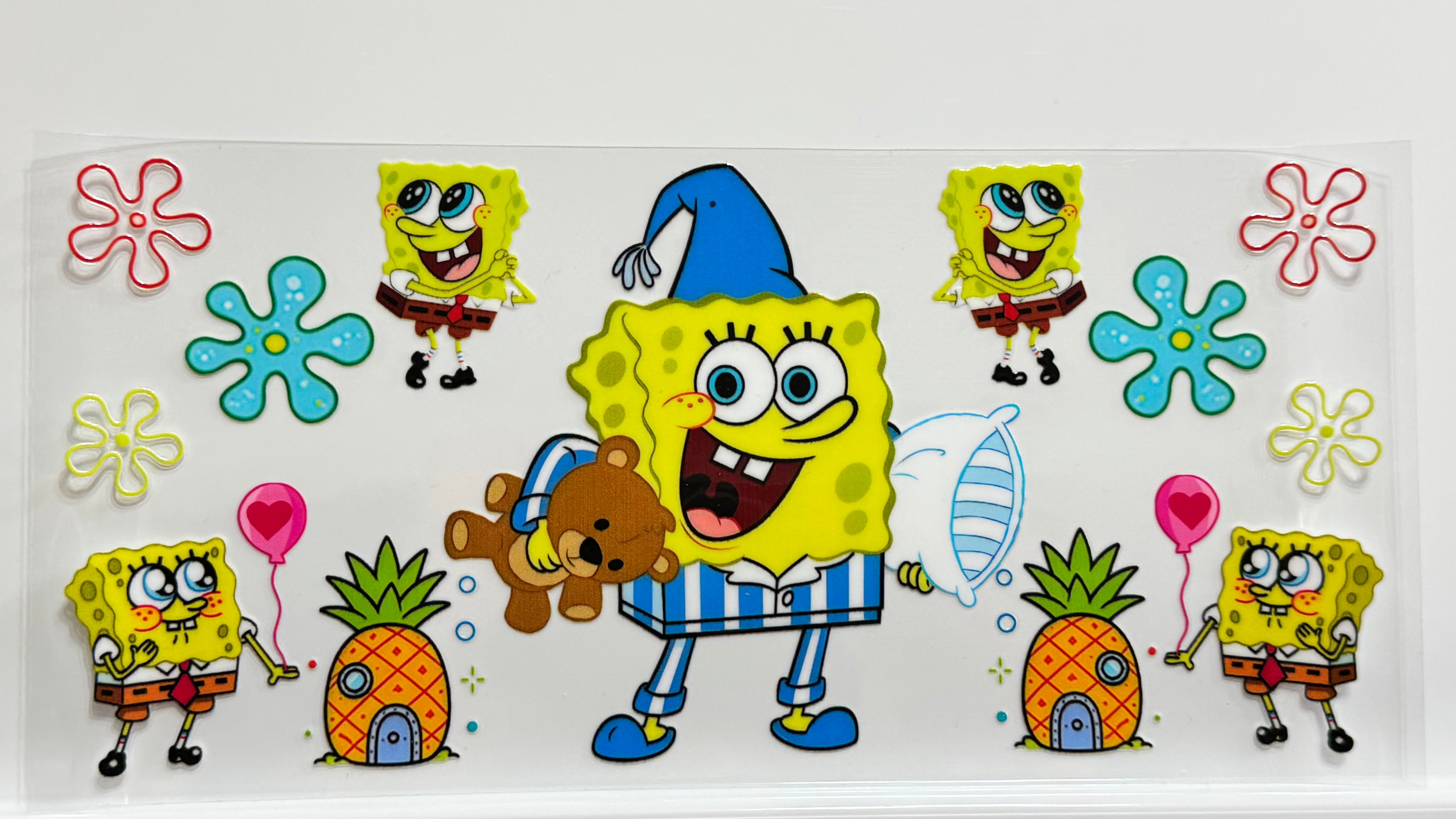 BOB