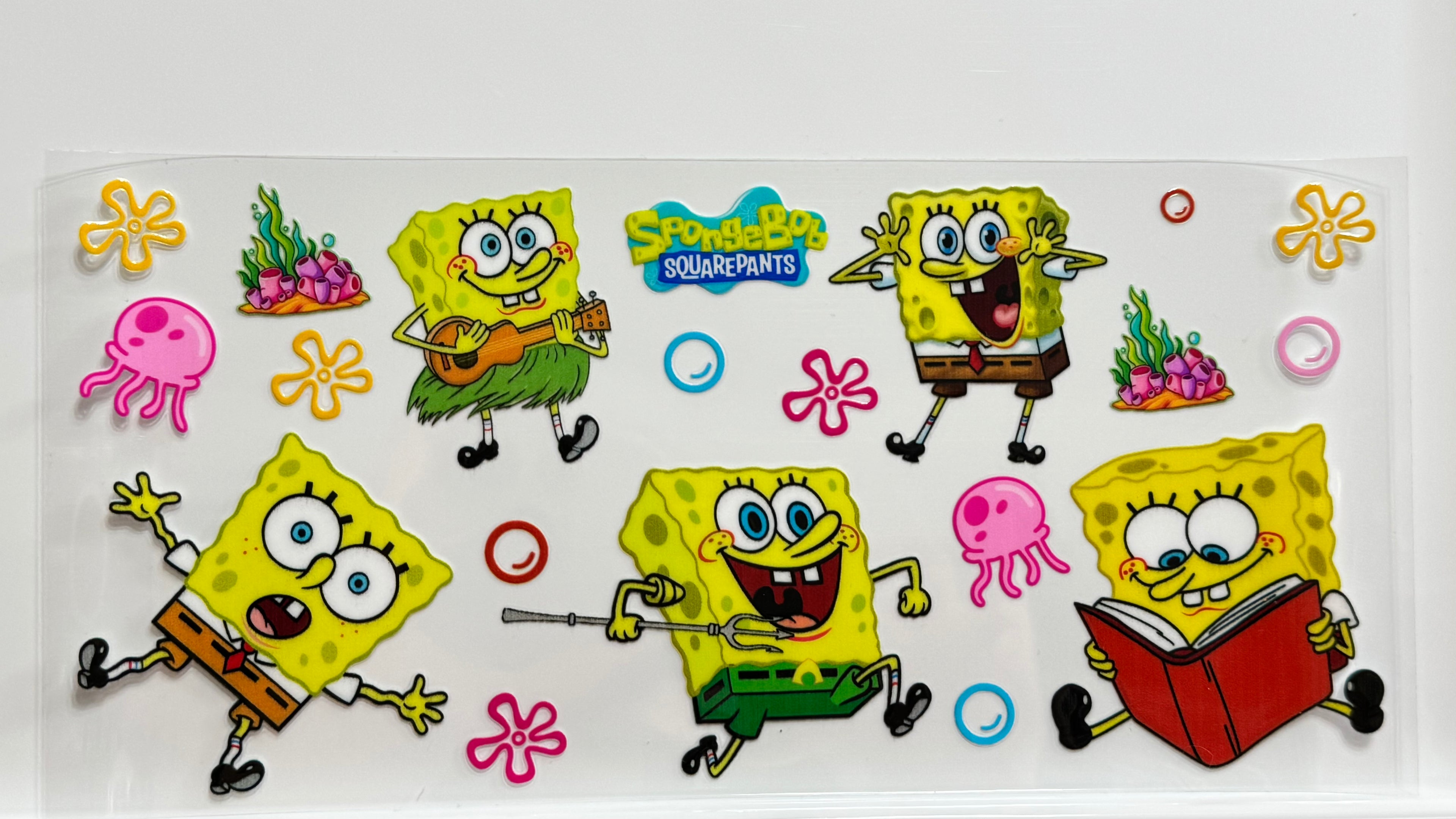 BOB
