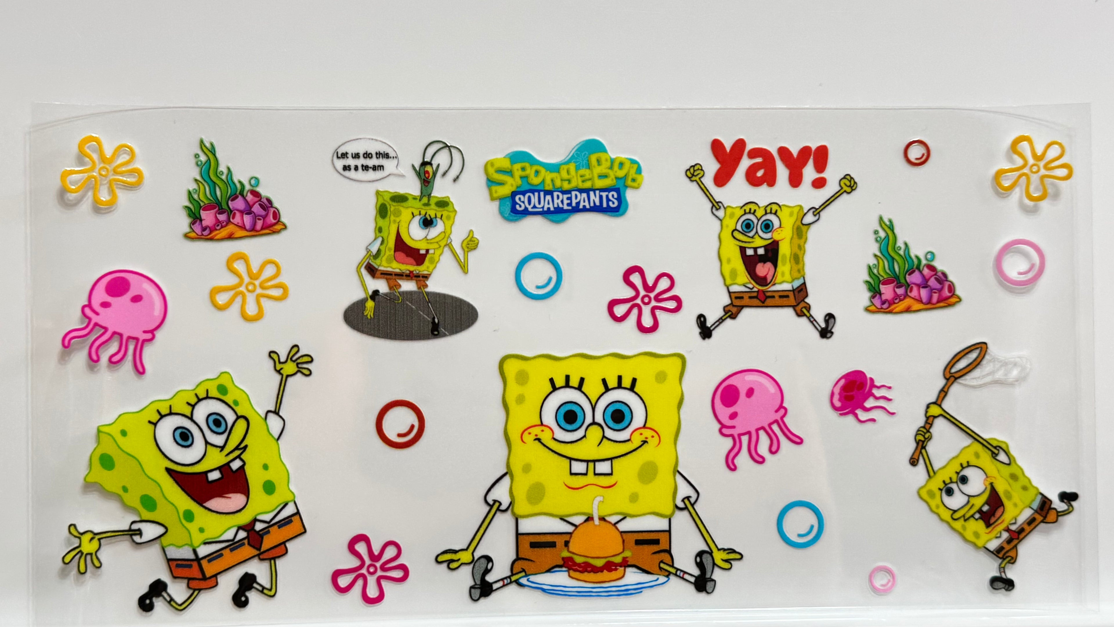 BOB