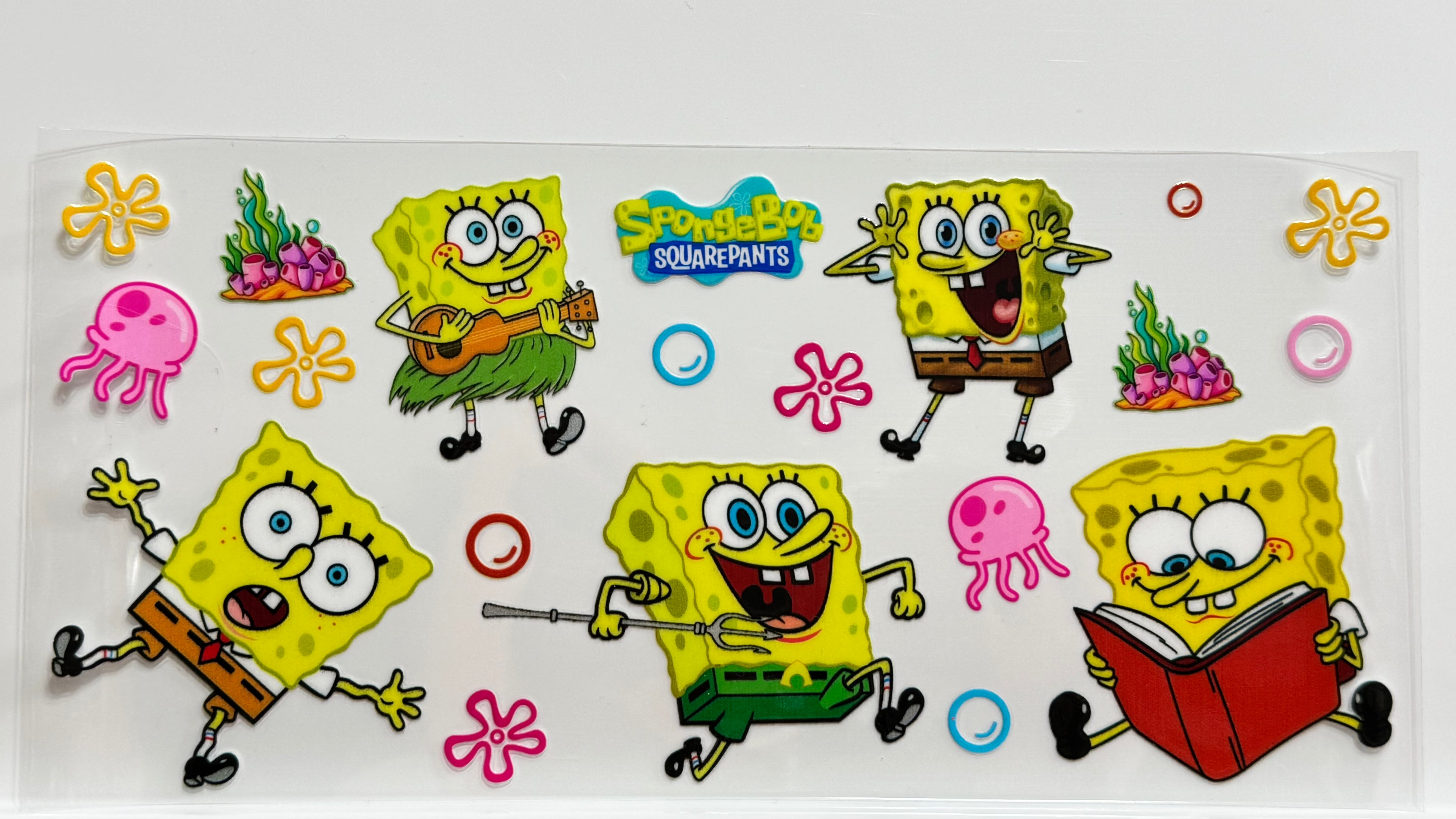 BOB