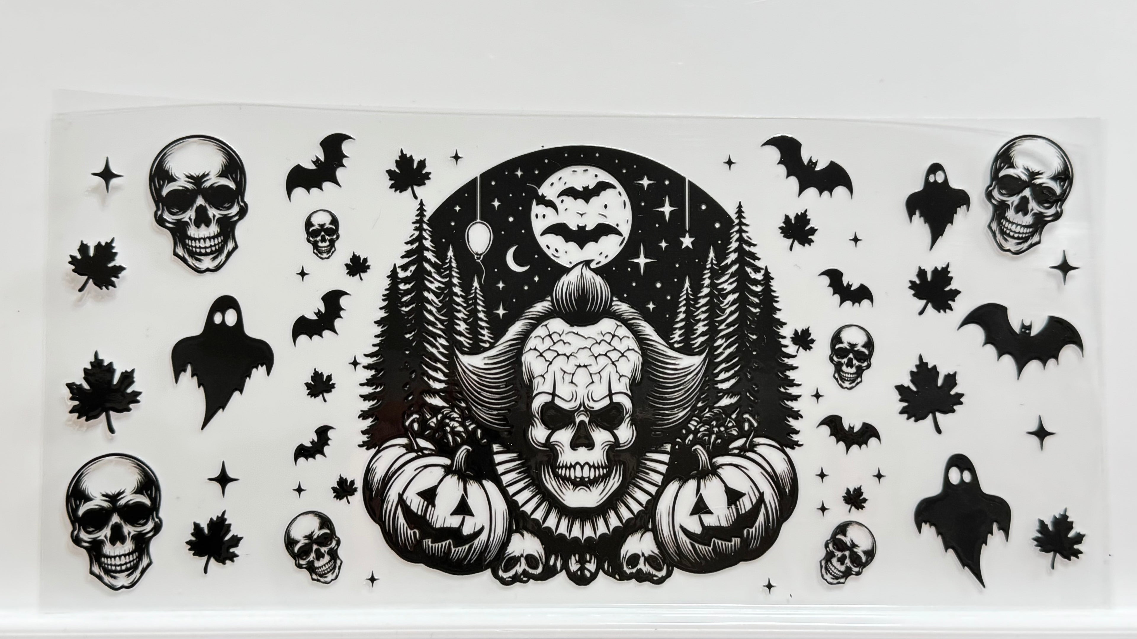 Pennywise