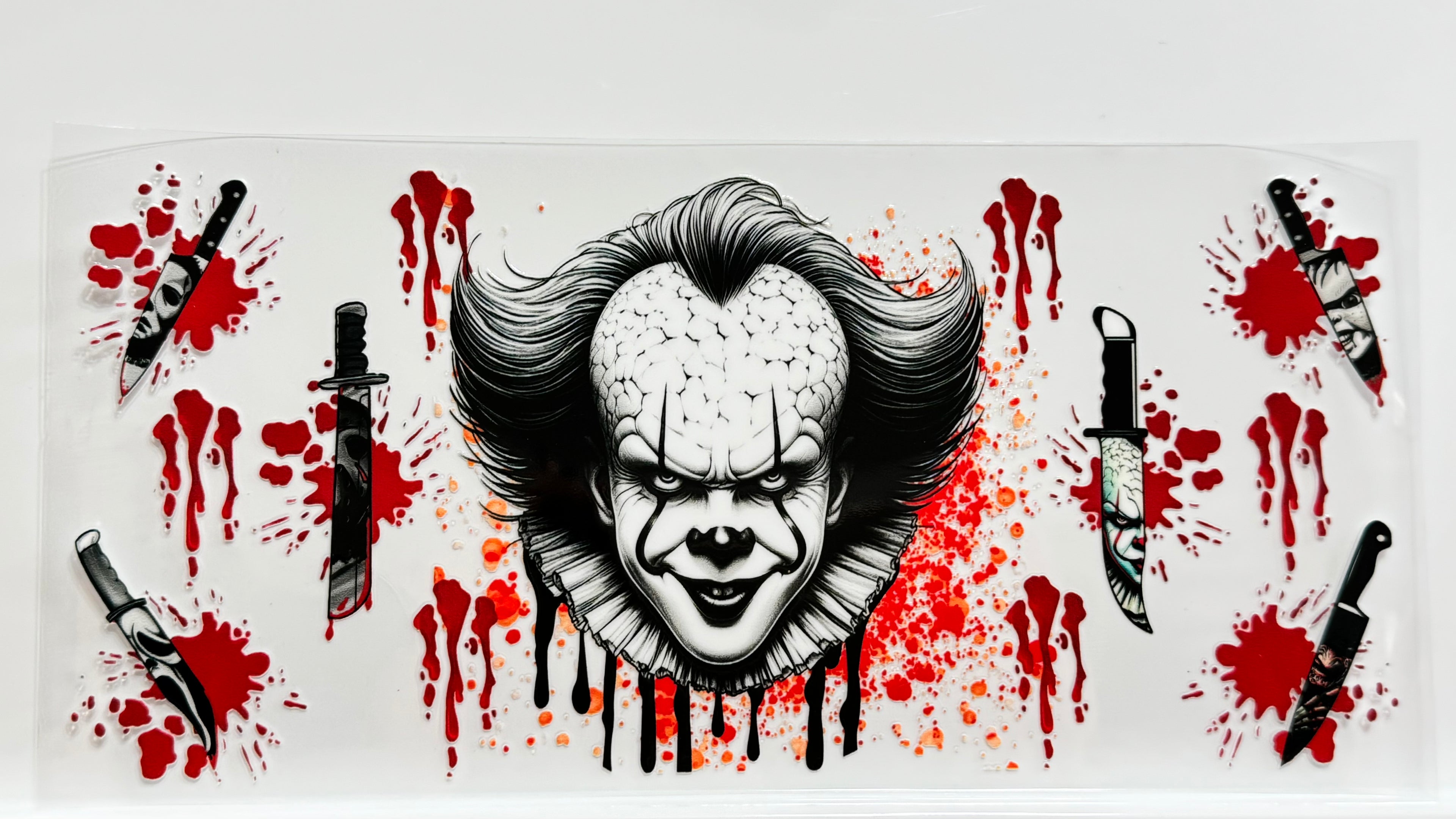 Pennywise