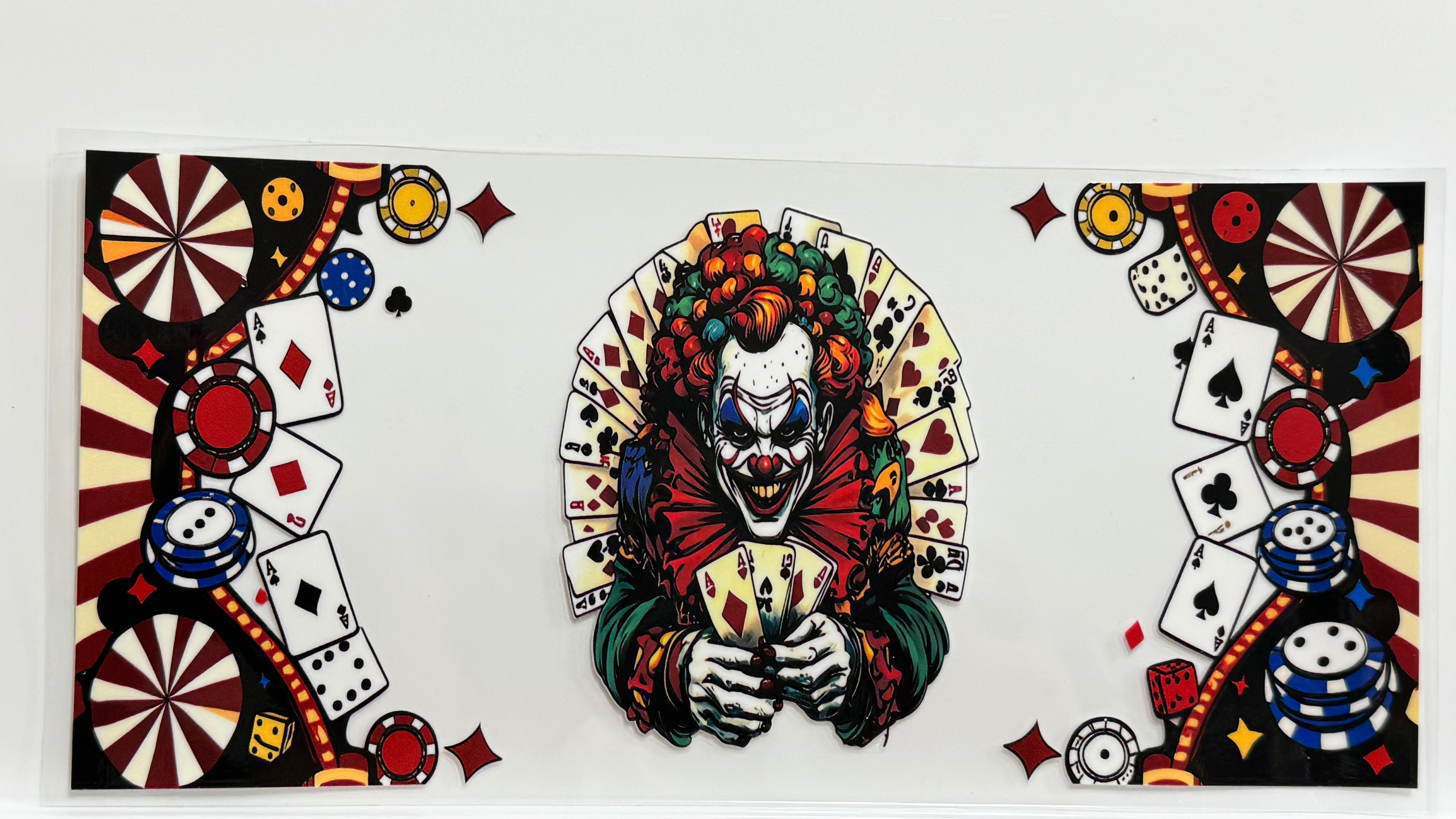 Pennywise