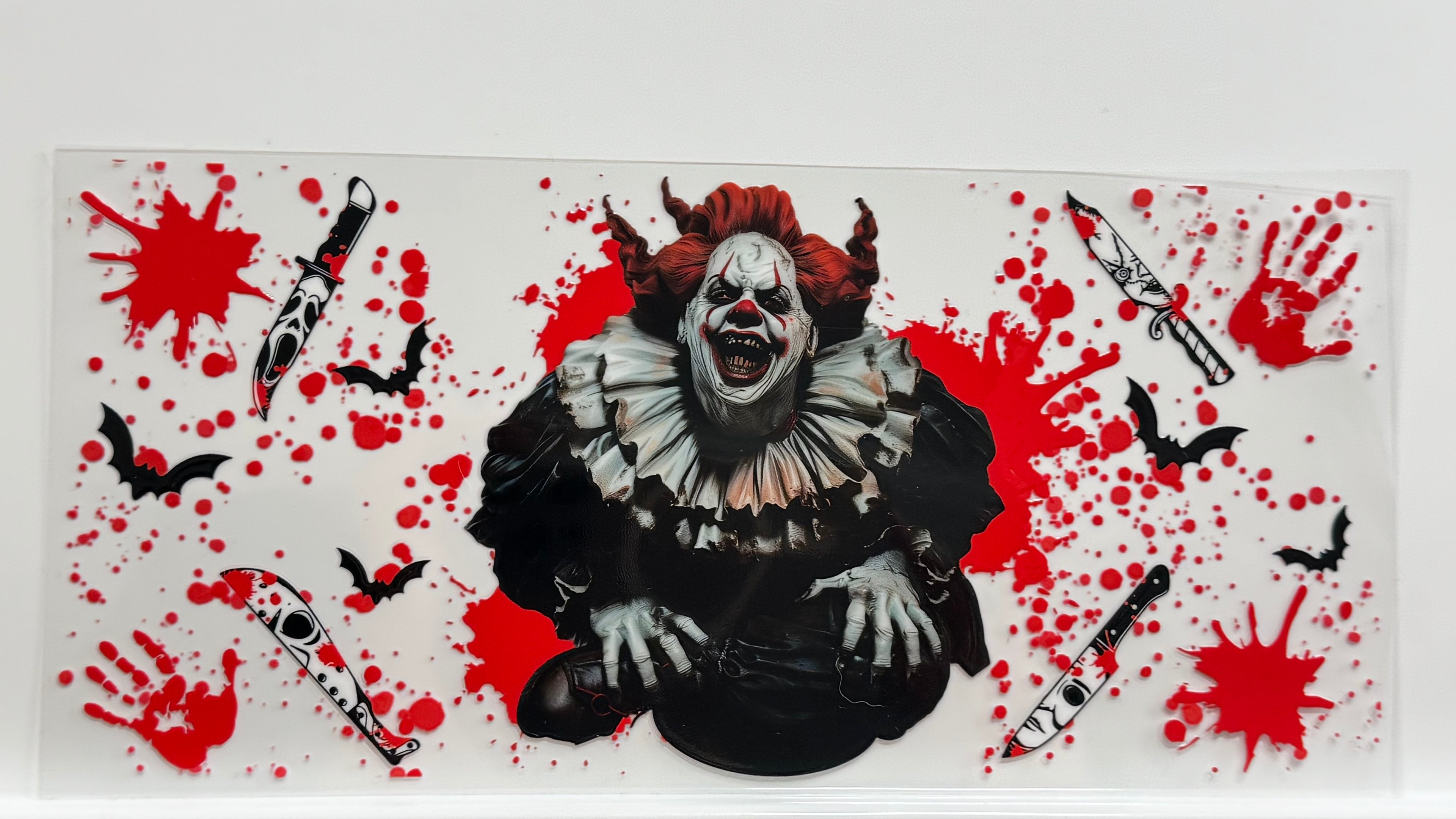 Pennywise