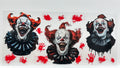 Pennywise