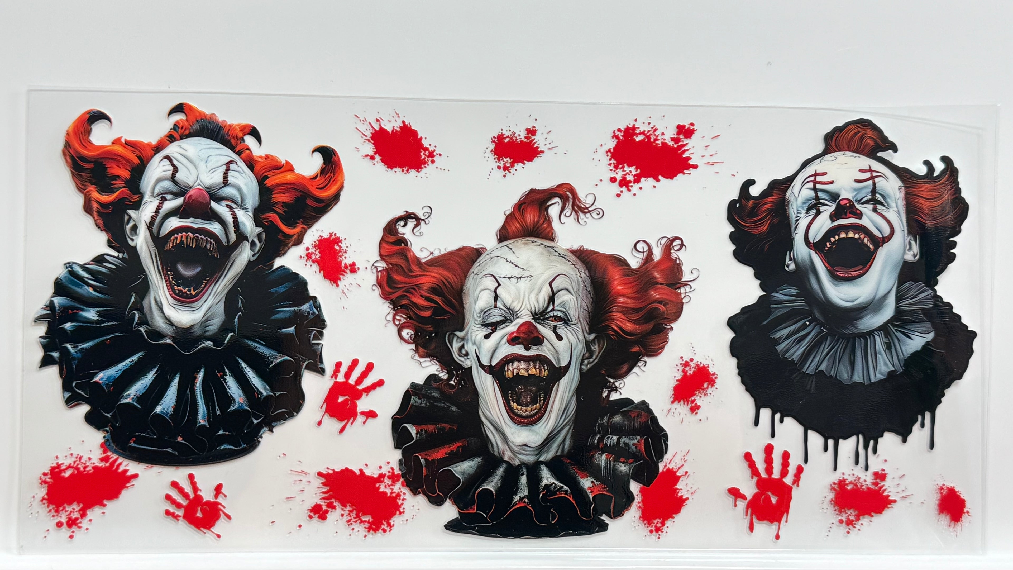 Pennywise
