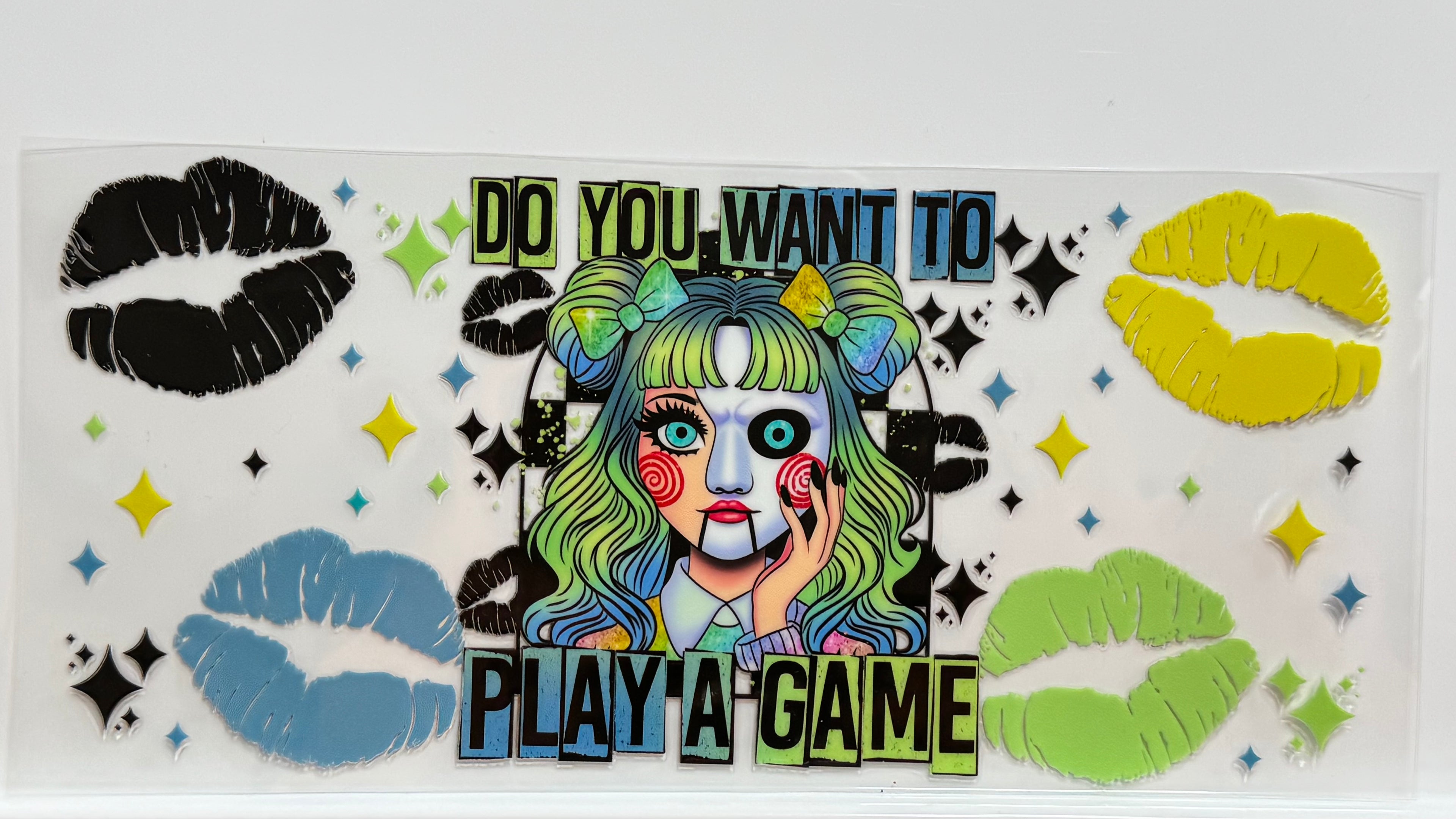 Jigsaw