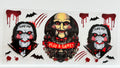 Jigsaw