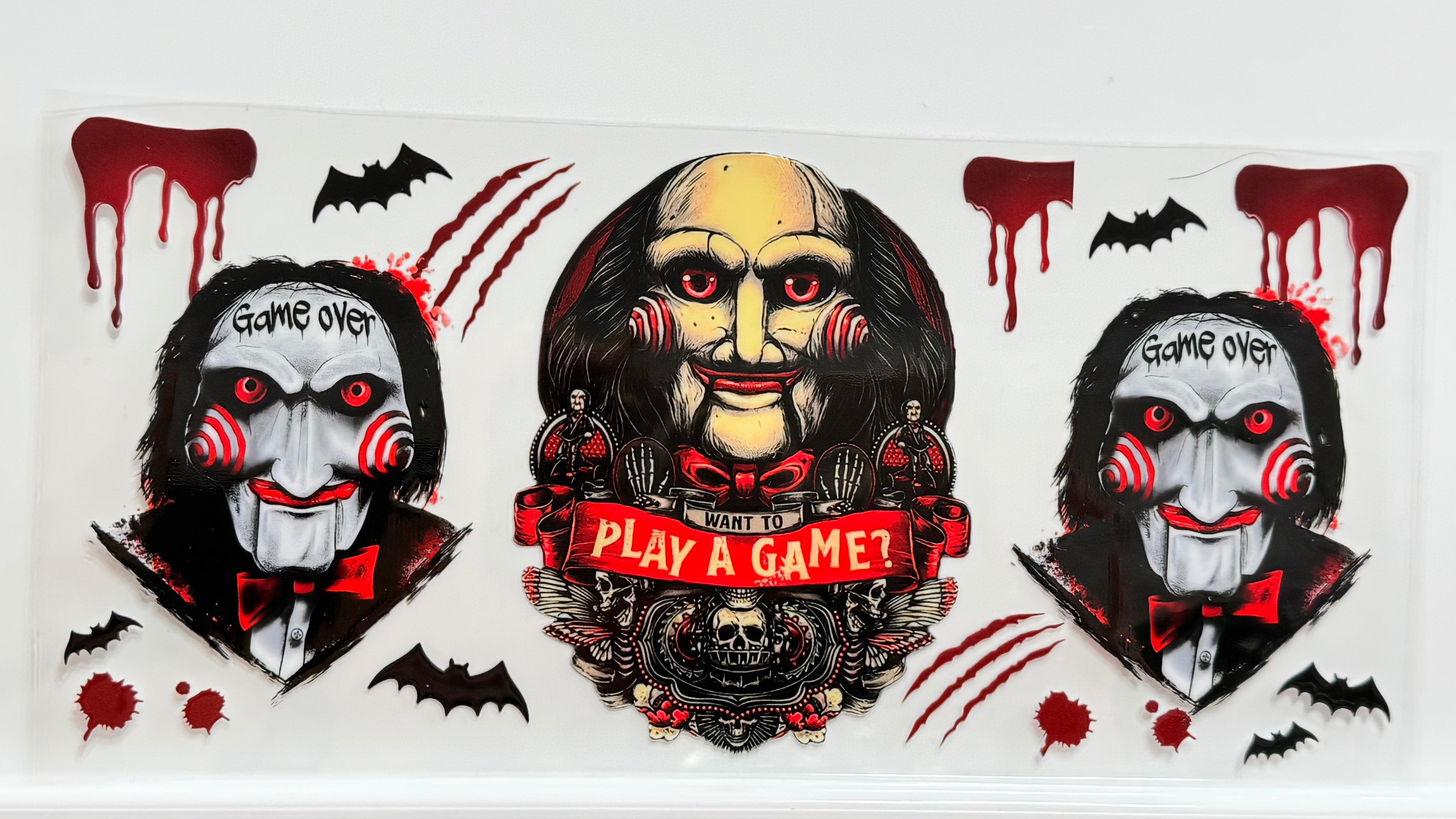 Jigsaw