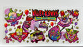 Killer Klowns