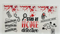 True Crime