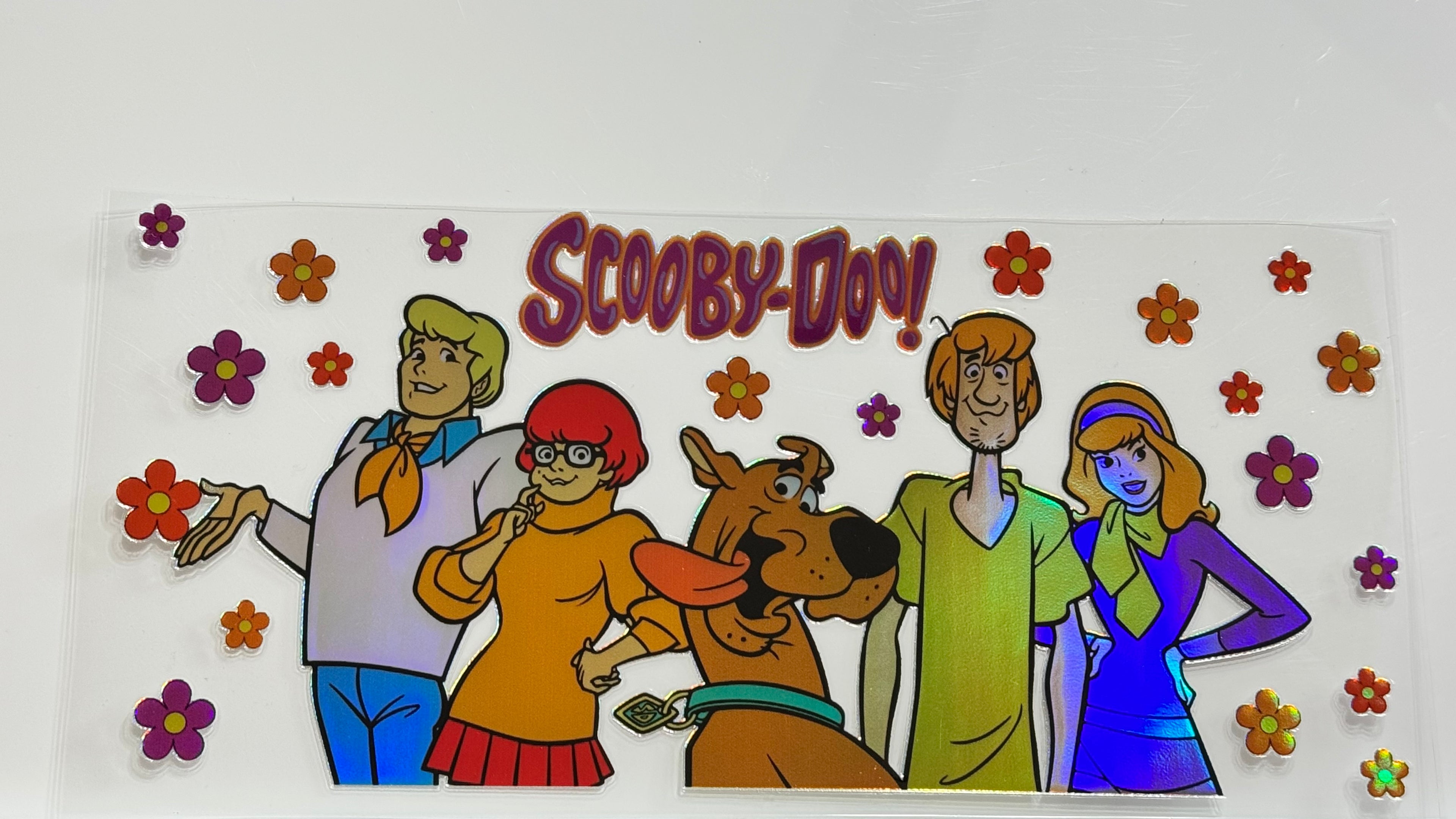 Classic Cartoons