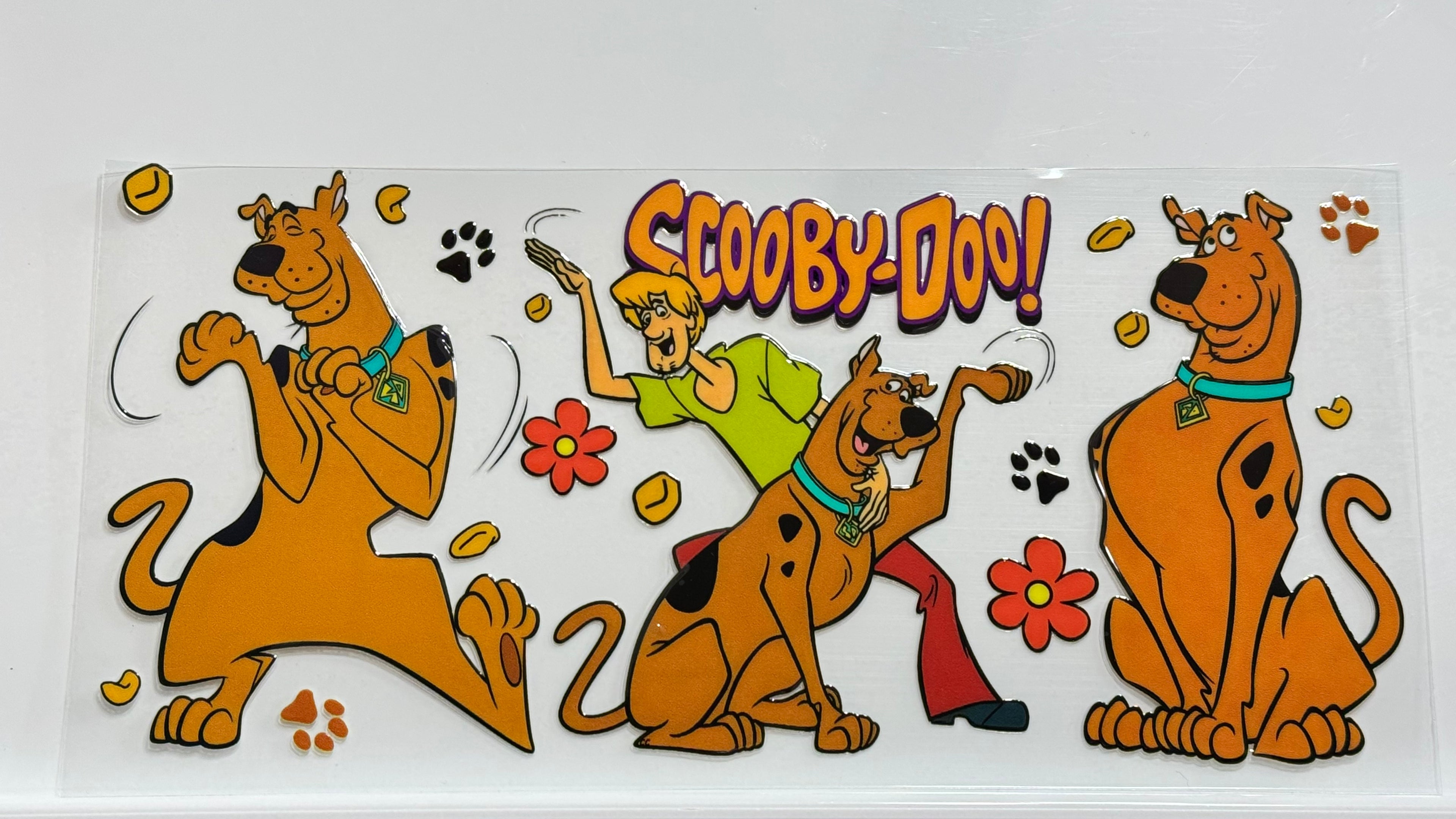 Classic Cartoons